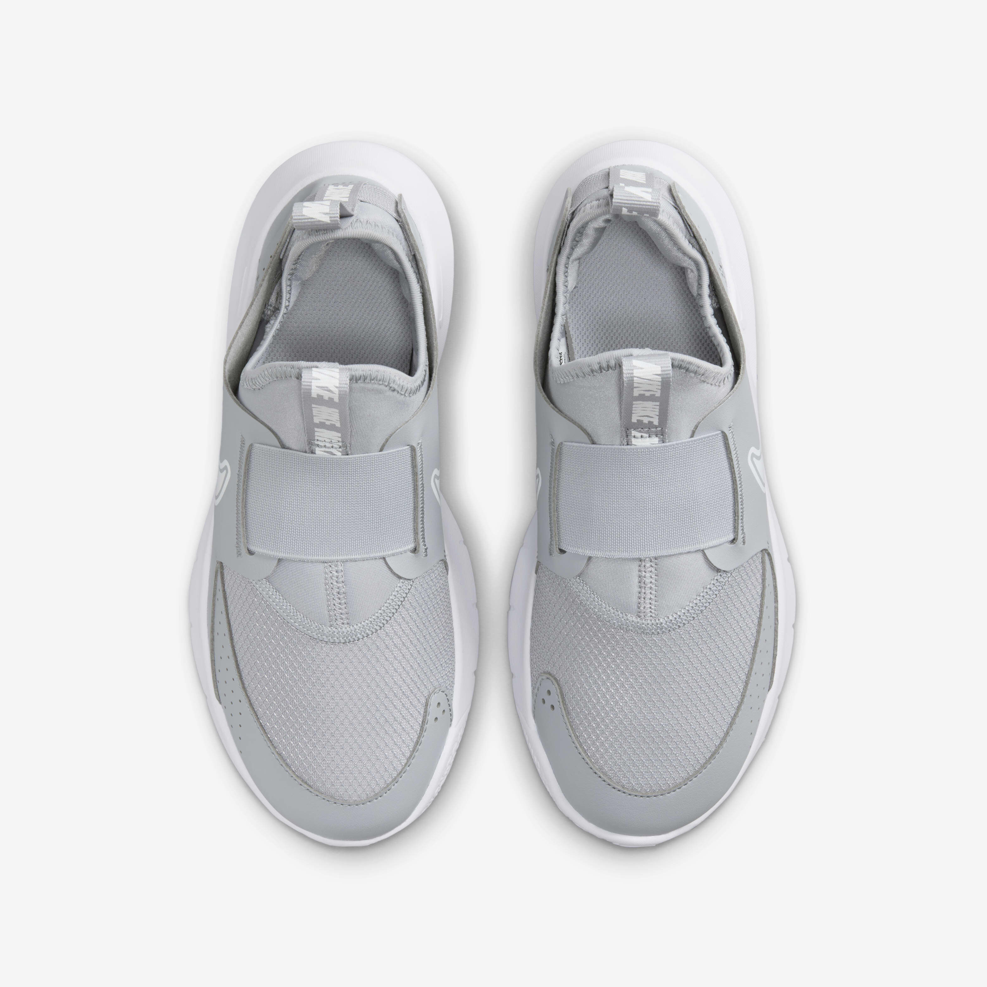 Huarache city big kids' shoe shop