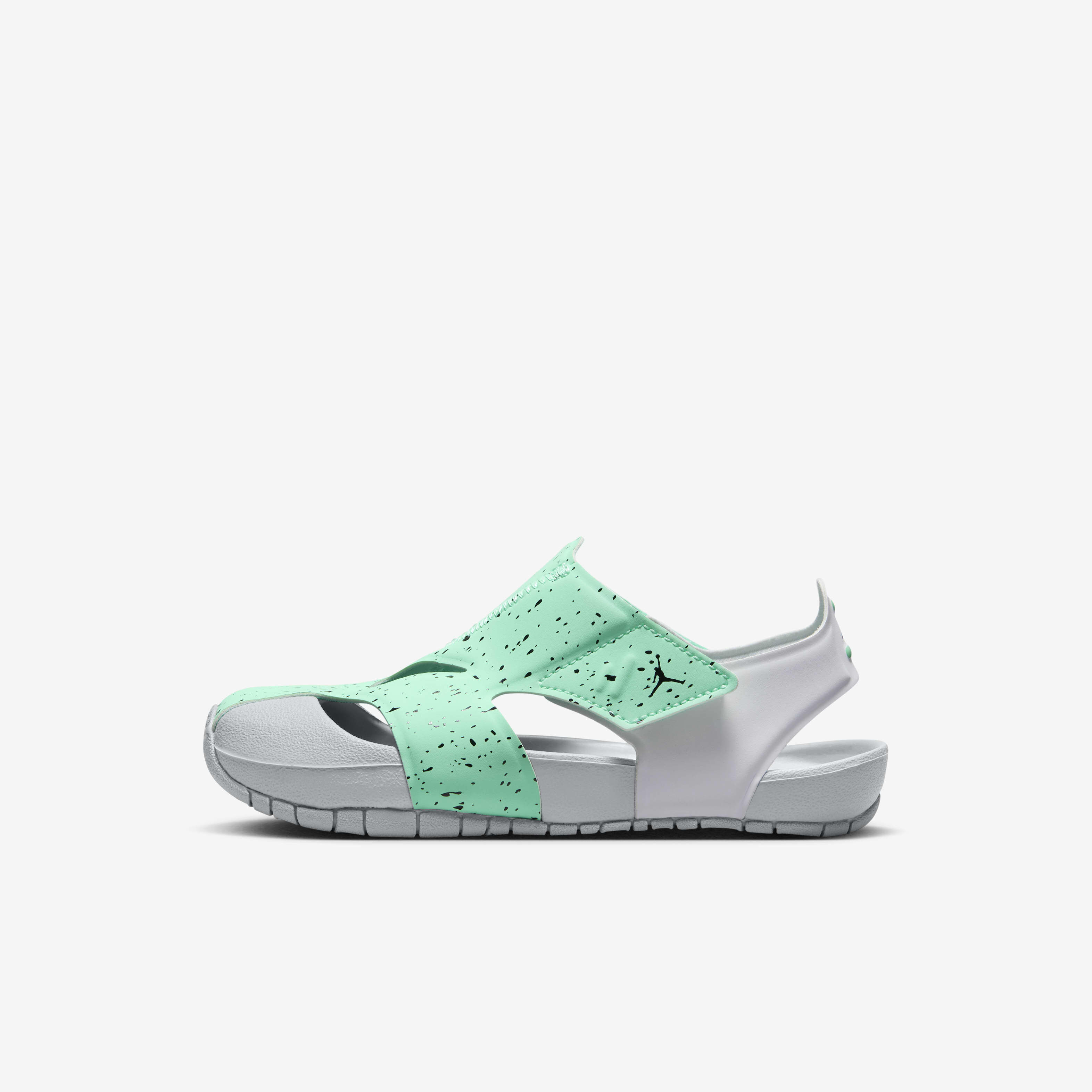 Jordan Flare image number 0