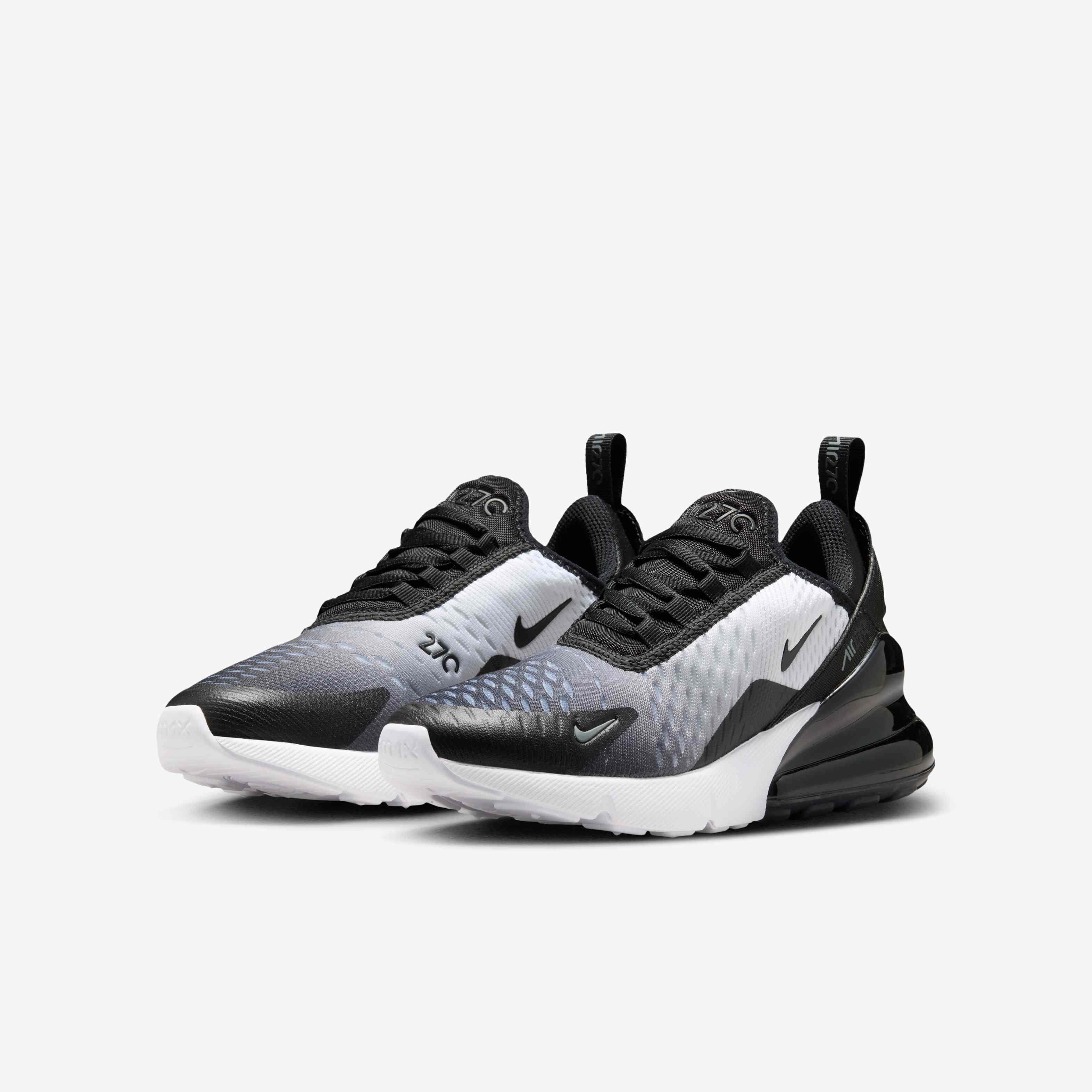 Nike Air Max 270 image number 4