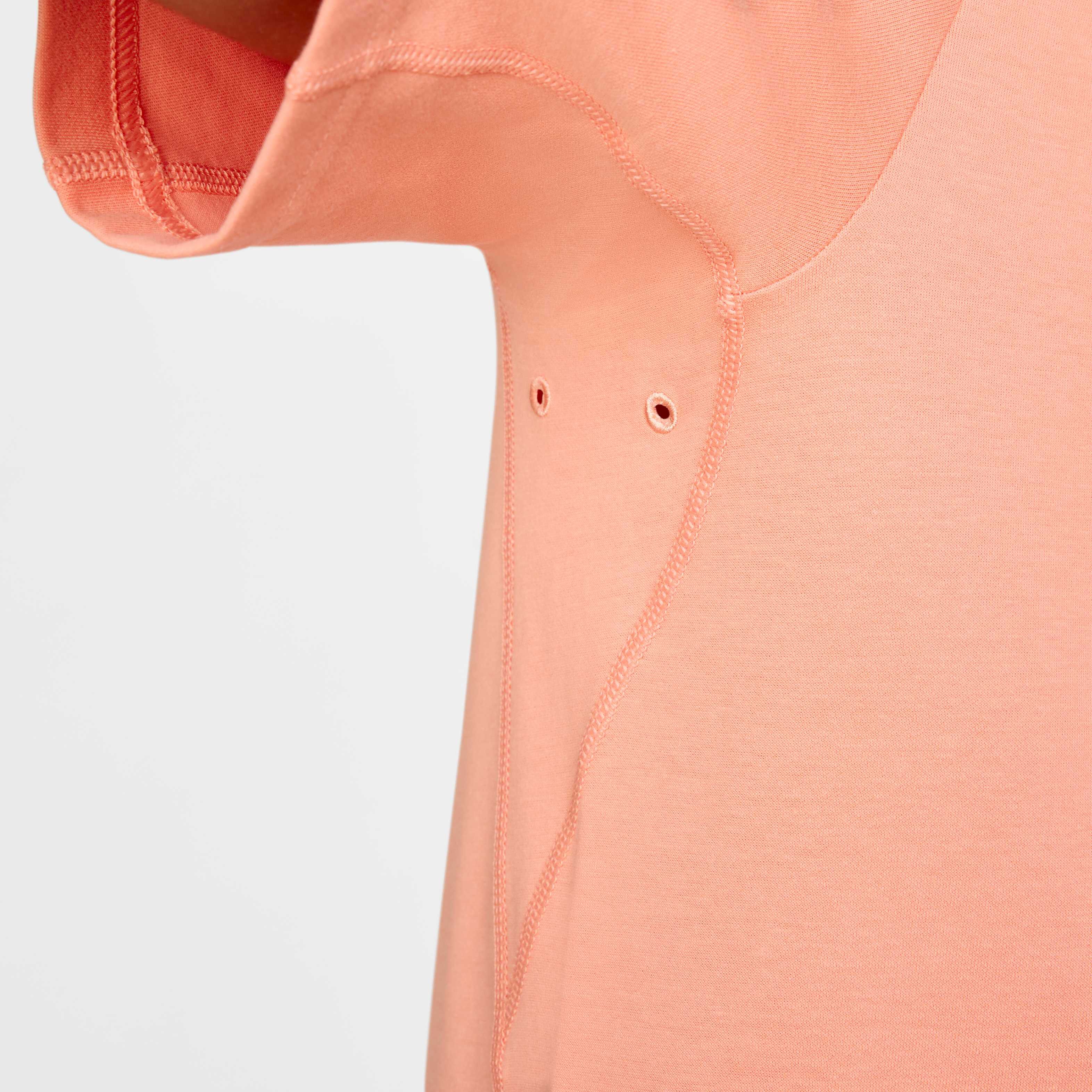 Nike Primary image number 5