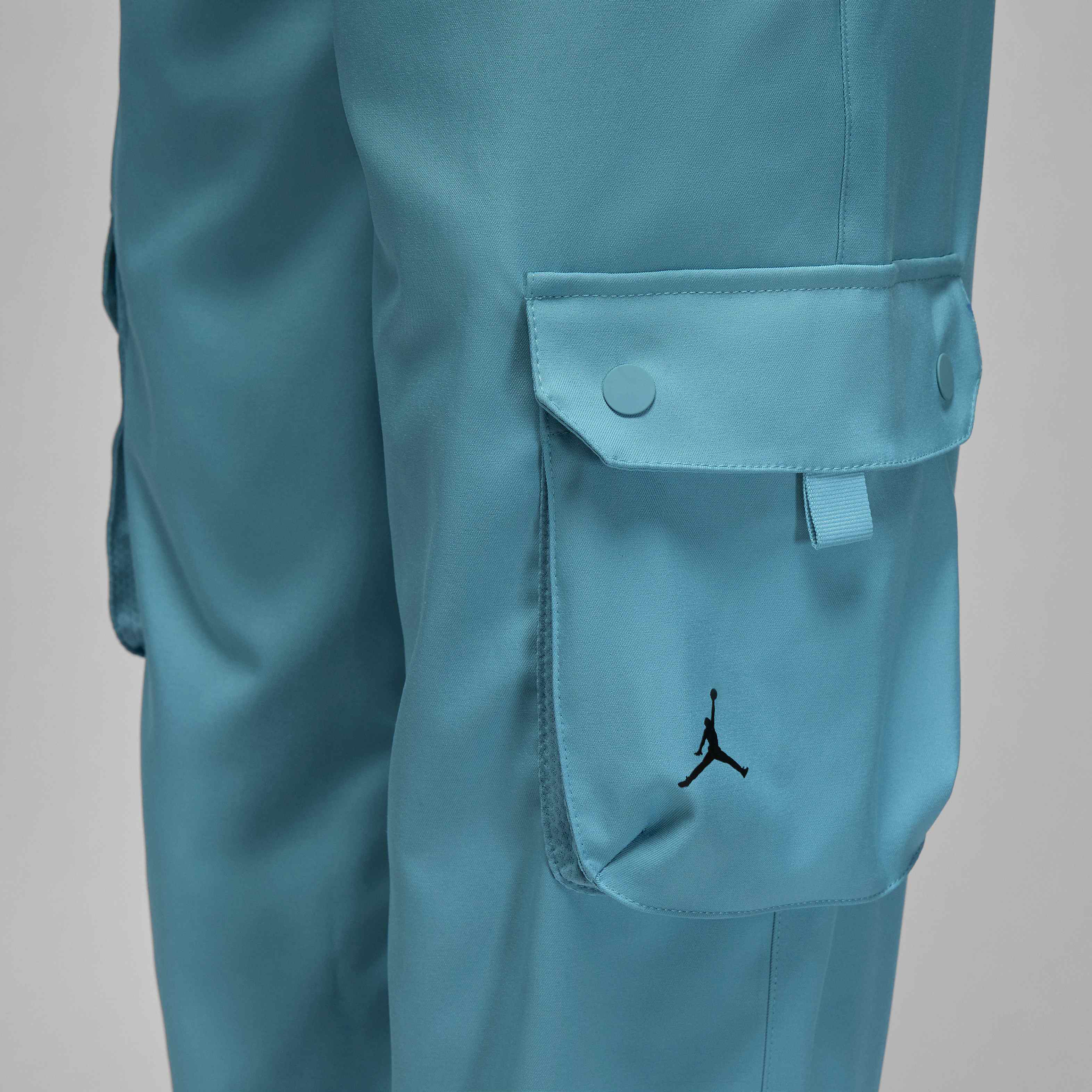 جوردن سبورت تانل image number 3