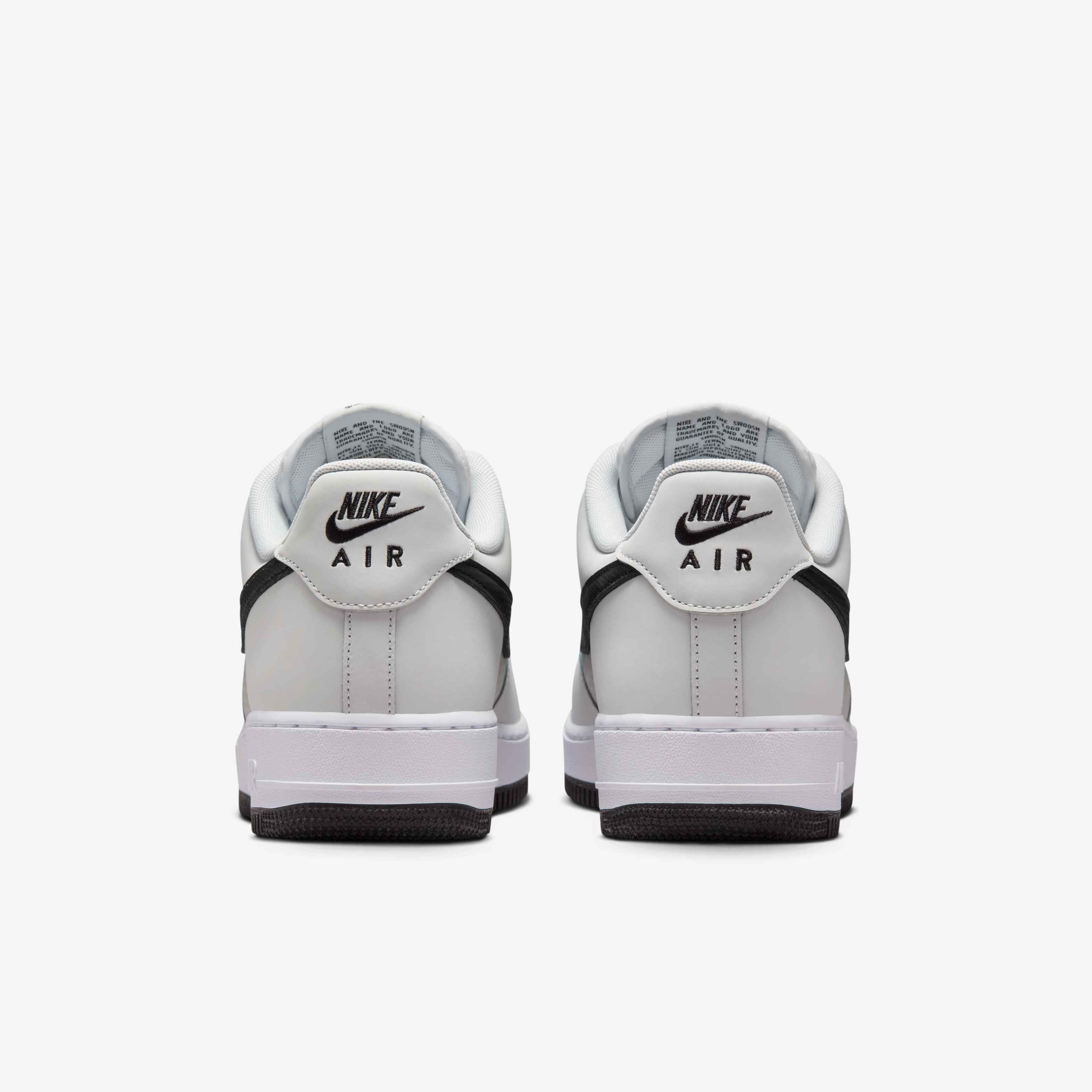 Nike Air Force 1 '07 LV8 image number 5