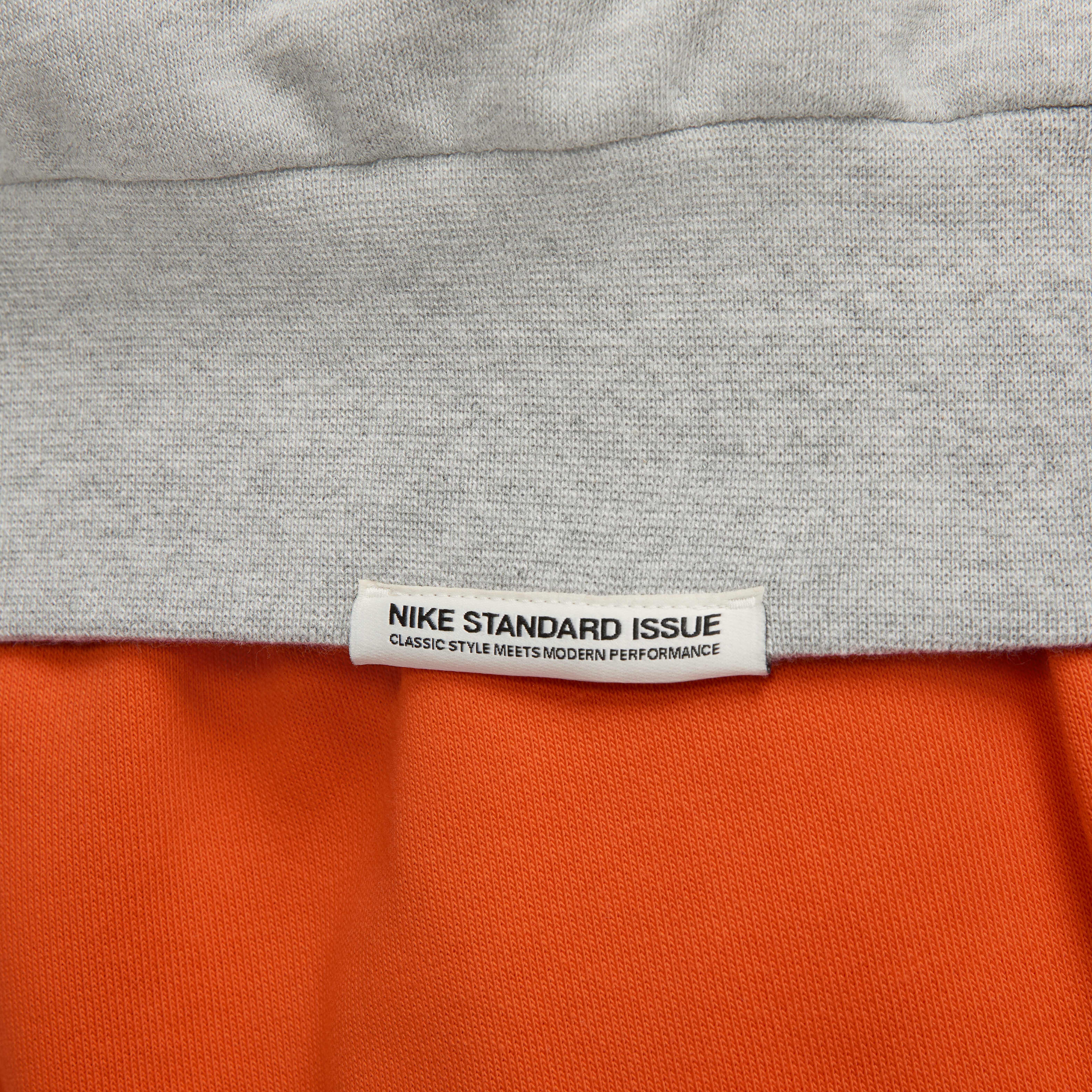 Nike Dri-FIT Standard Issue image number 5