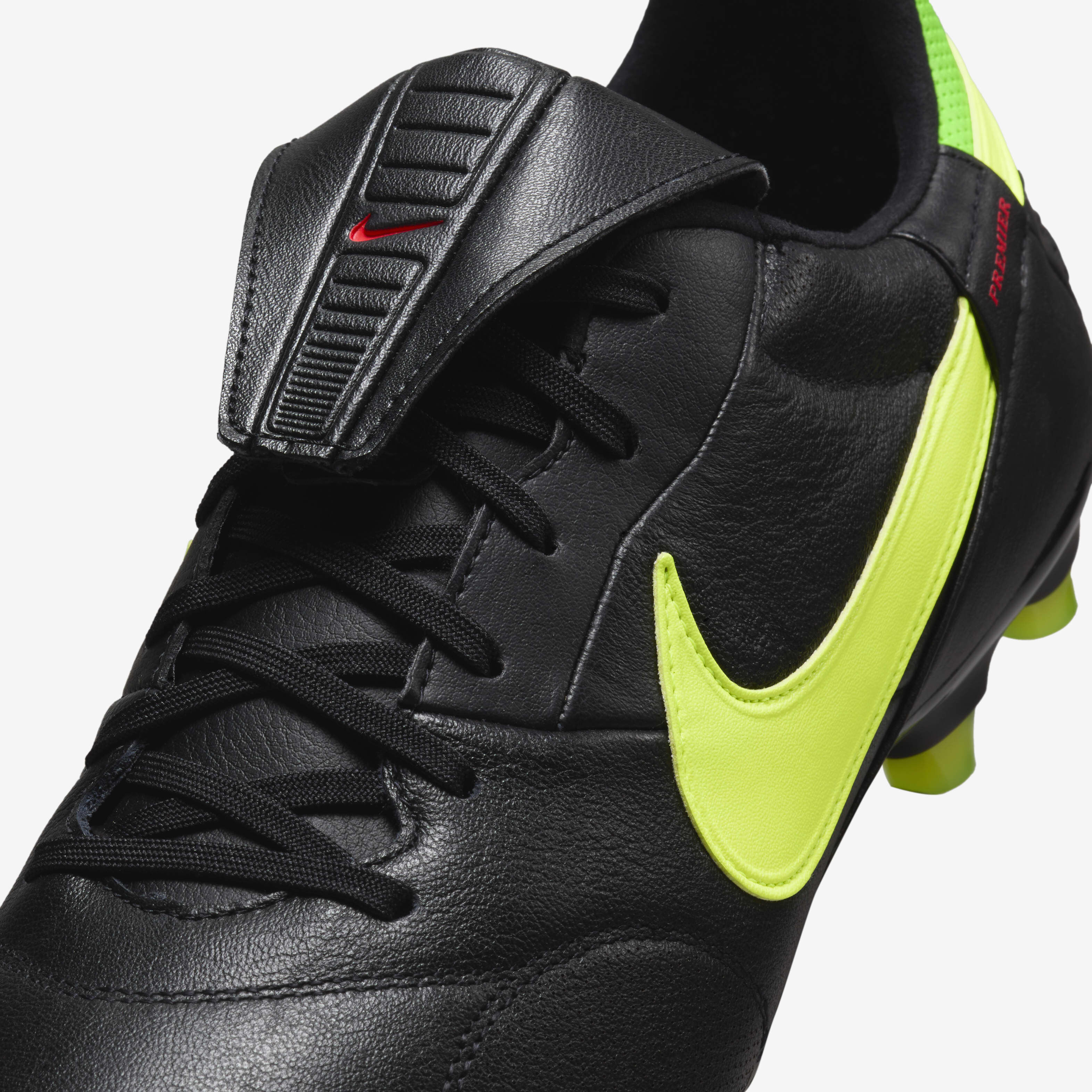 Nike premier fg boots hotsell