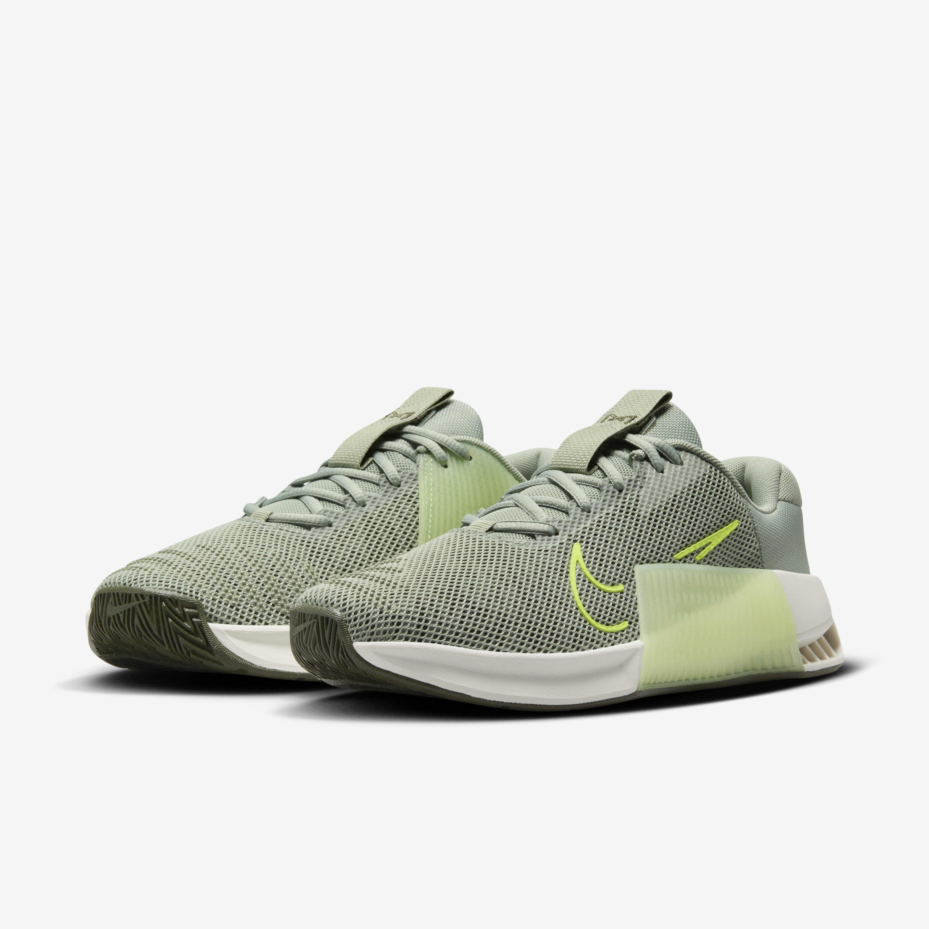 Nike Metcon 9 Premium image number 4