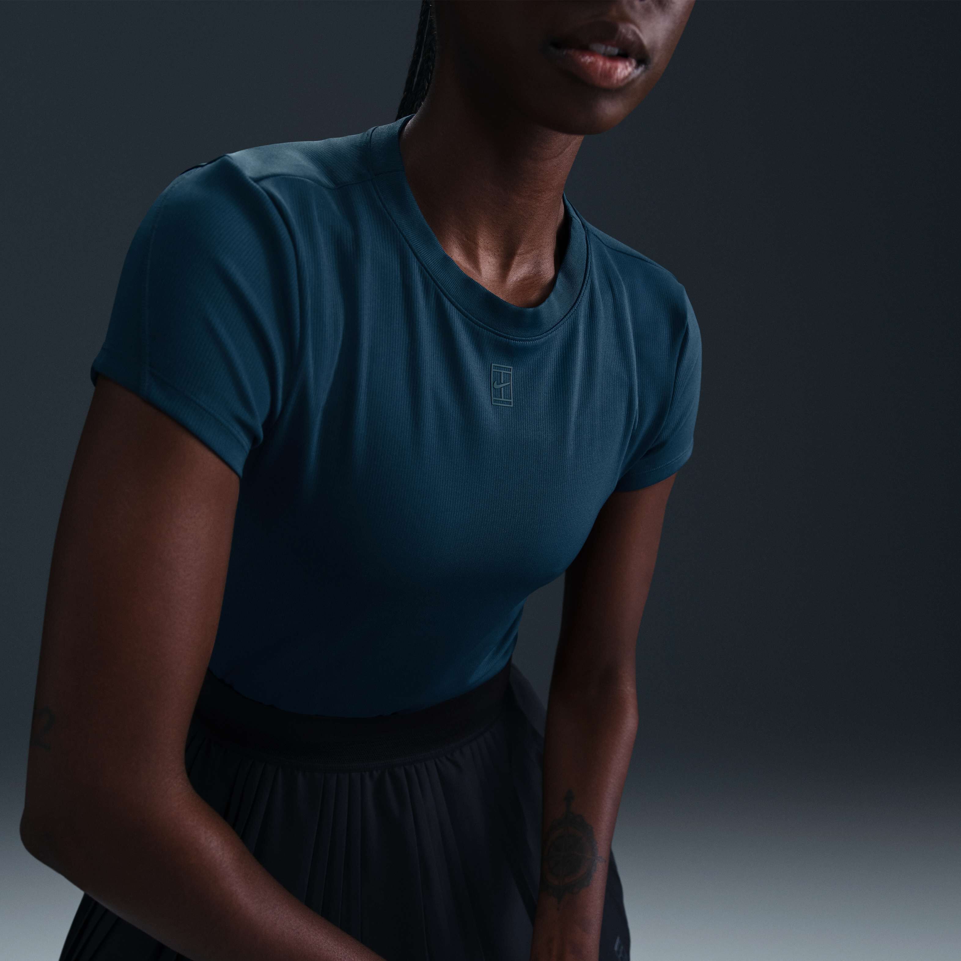 نايكي كورت ادفانتج image number 2