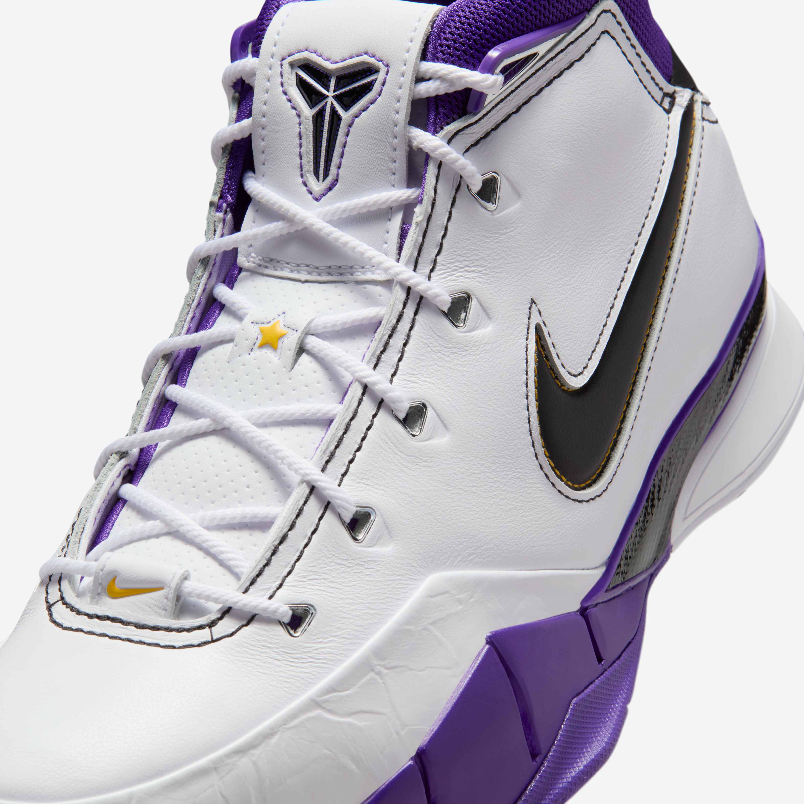 Kobe 1 Protro image number 6