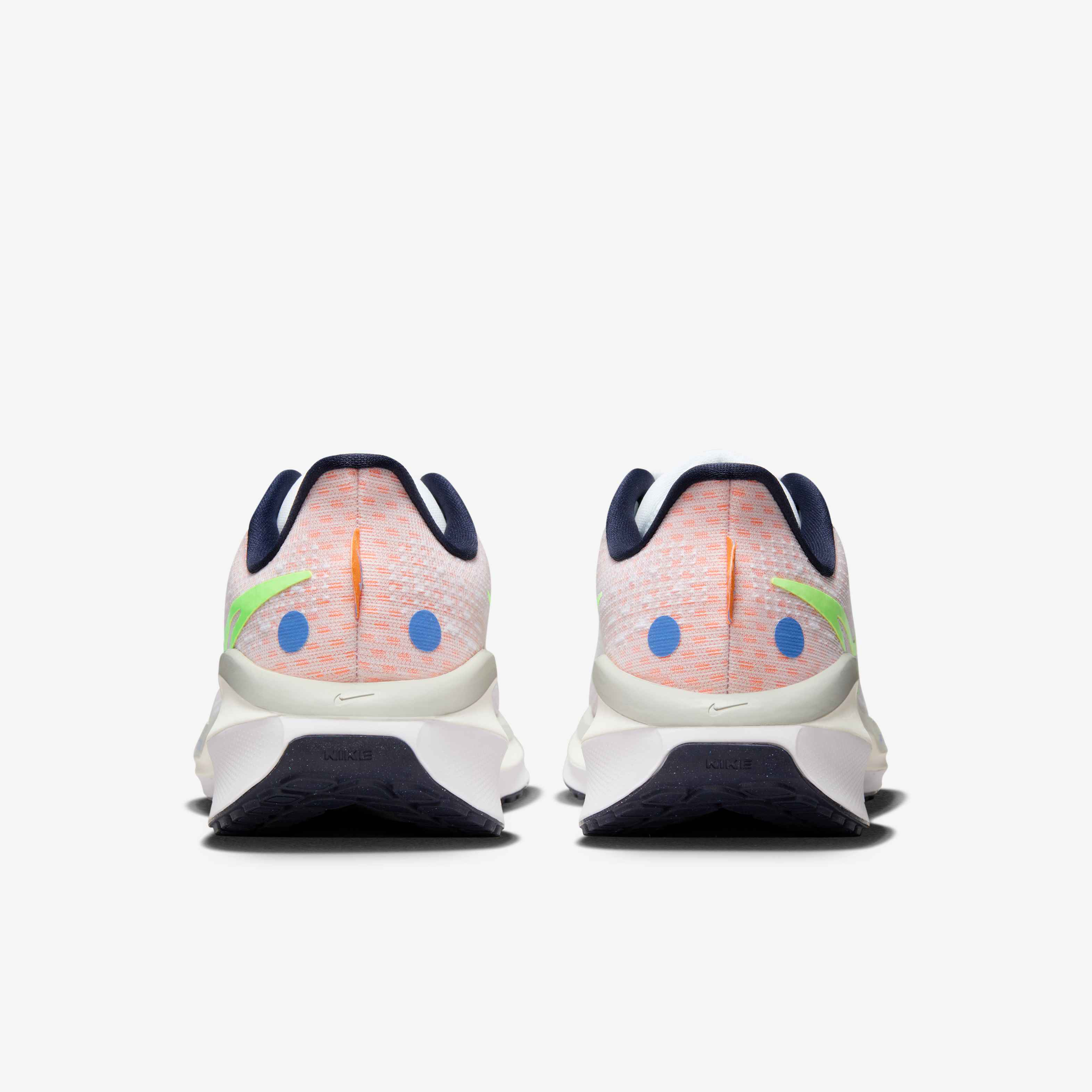 نايكي فوميرو 17 image number 5