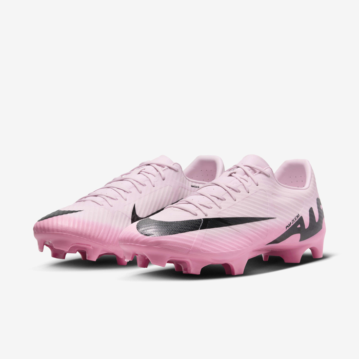 Nike Mercurial Vapor 15 Academy image number 4 Nike Mercurial Vapor 15 Academy image number 4