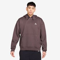 Nike ACG 'Tuff Fleece'