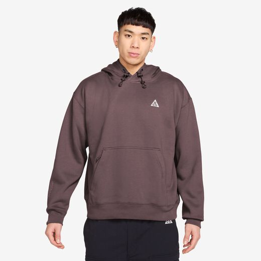 Nike ACG 'Tuff Fleece'