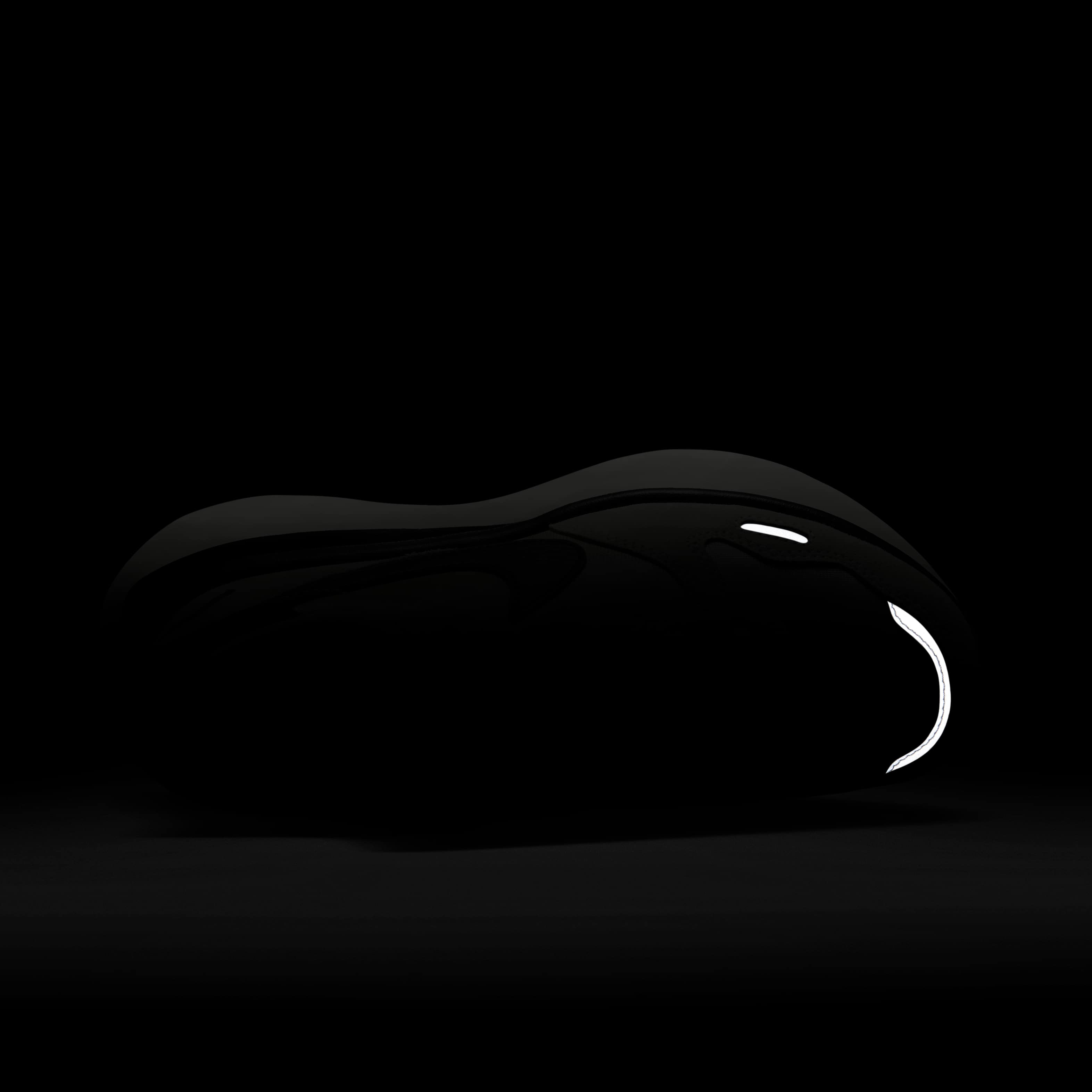 Nike Phoenix Waffle image number 9