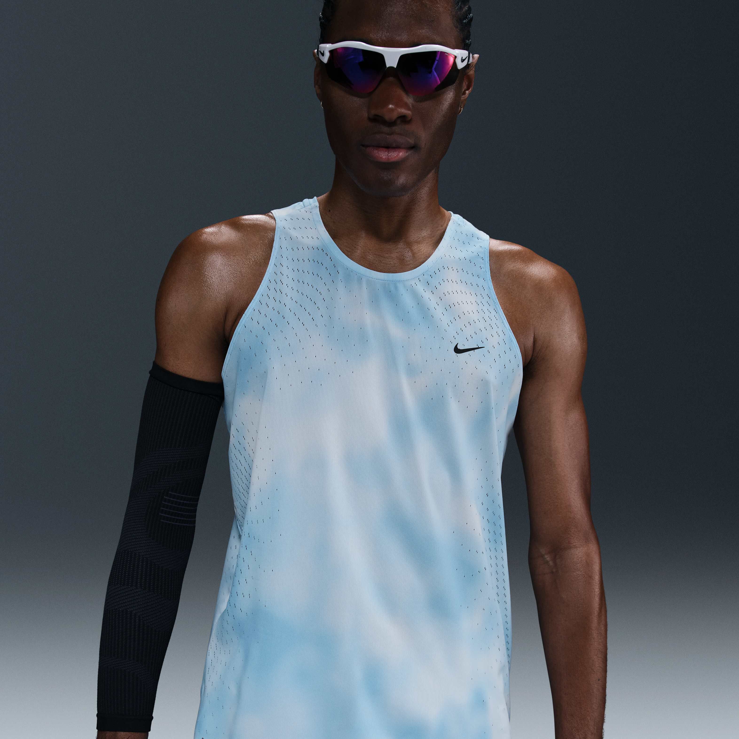 Nike Running Division Breathe image number 0