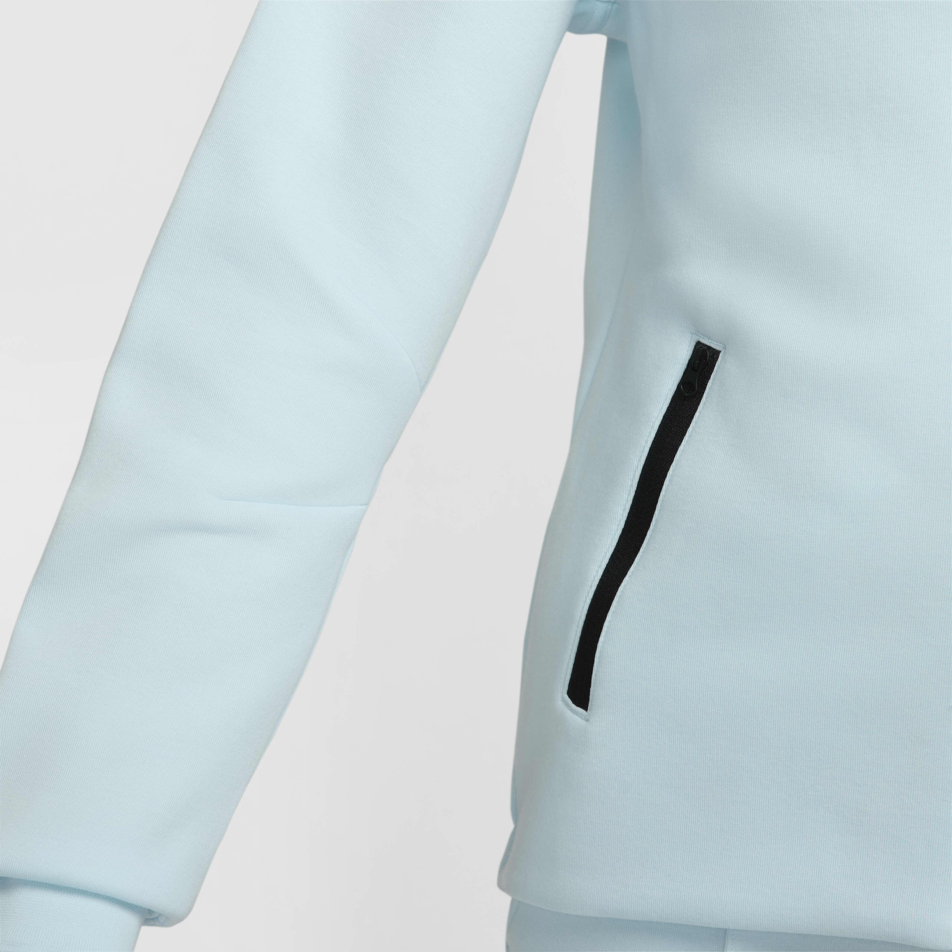 Nike Sportswear Tech Fleece Windrunner image number 6