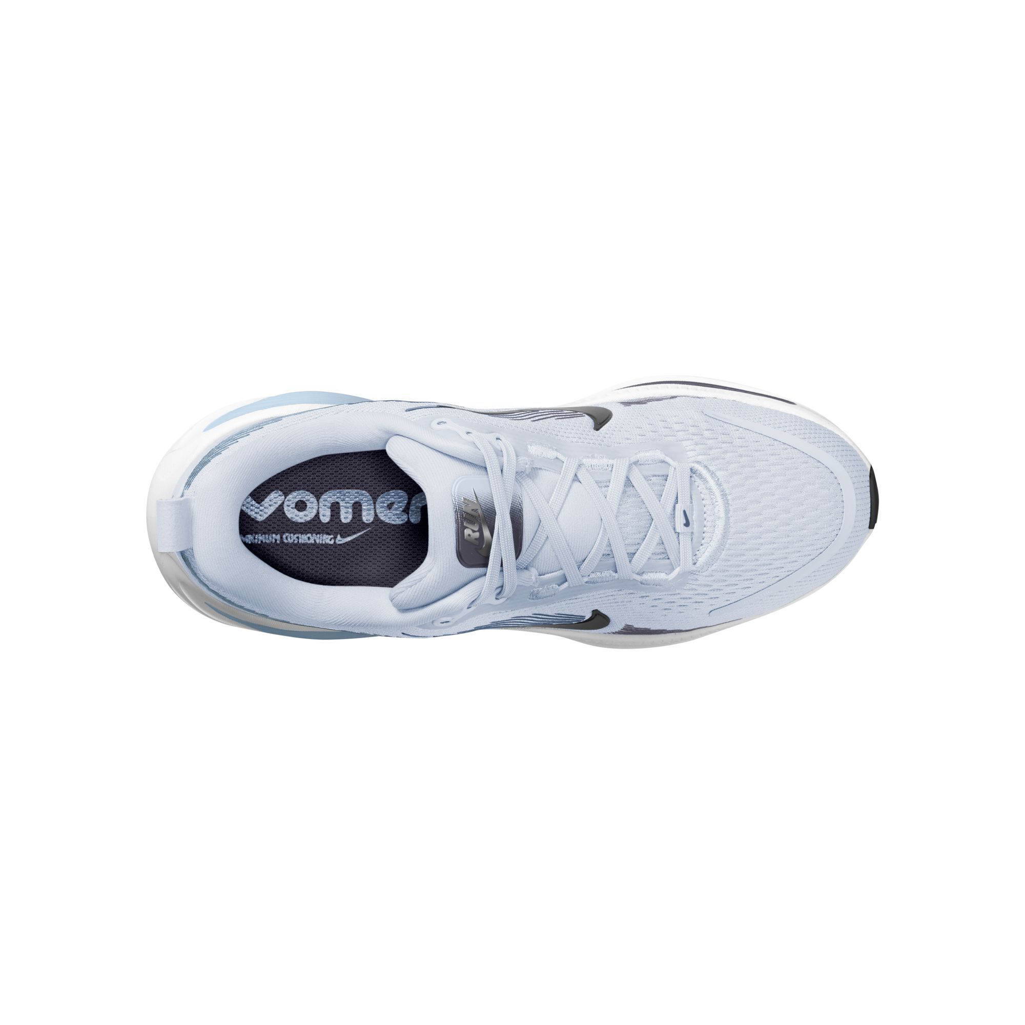 Nike Vomero 18 image number 2