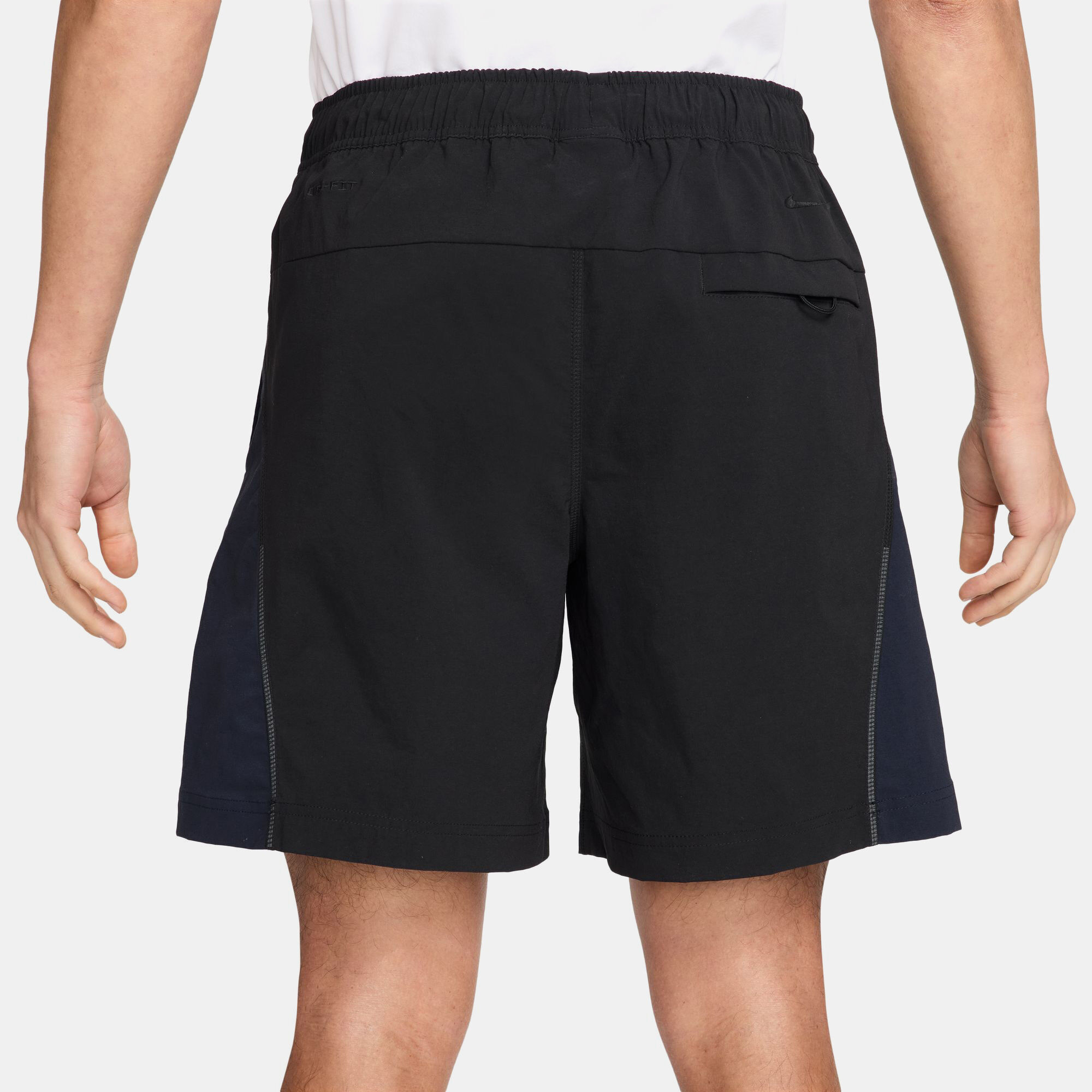 Nike Tech image number 1