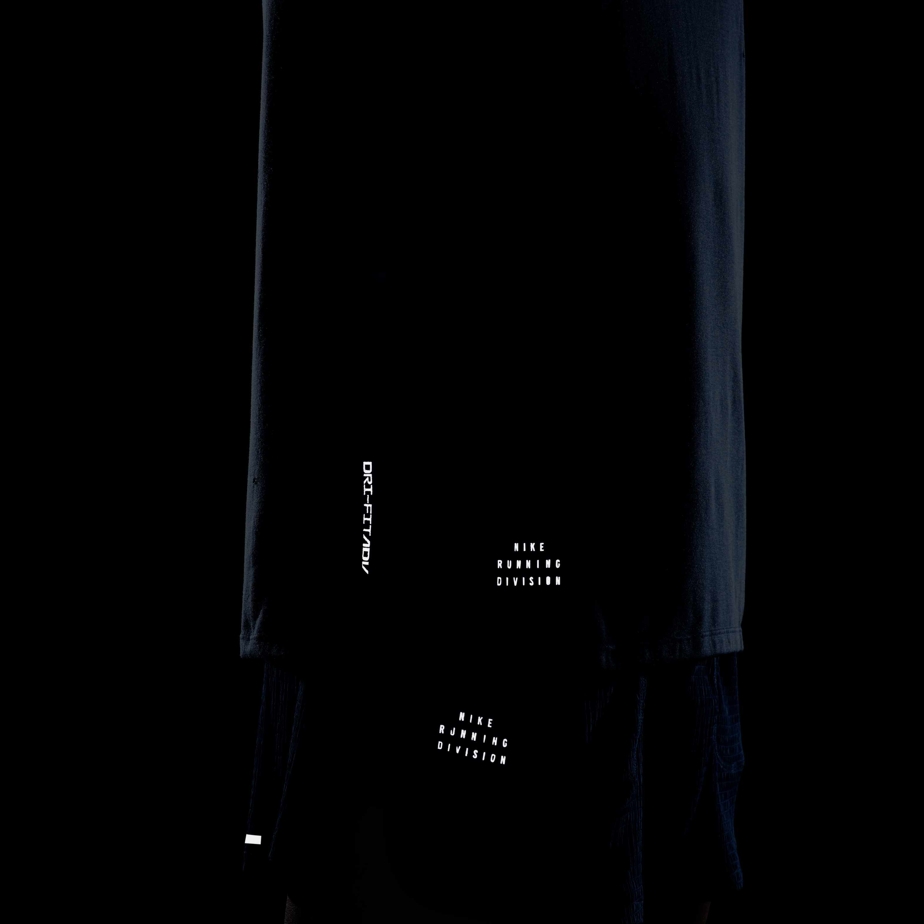 نايكي رانينج ديفجن image number 11