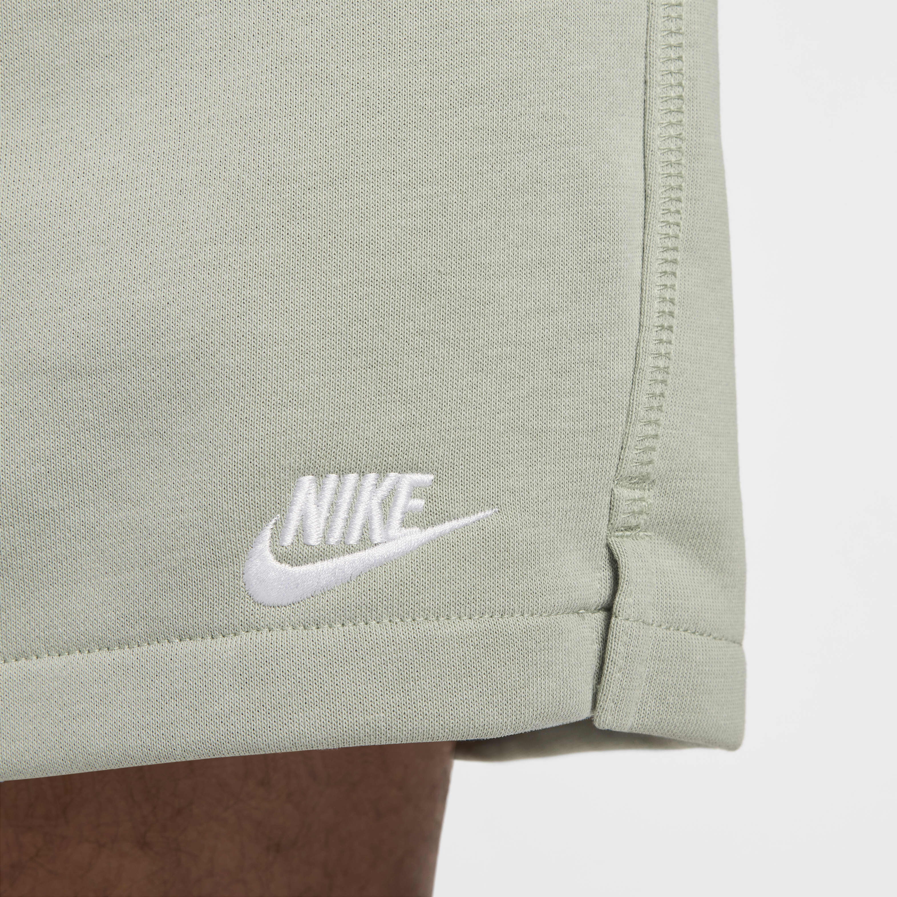 Nike Club image number 5