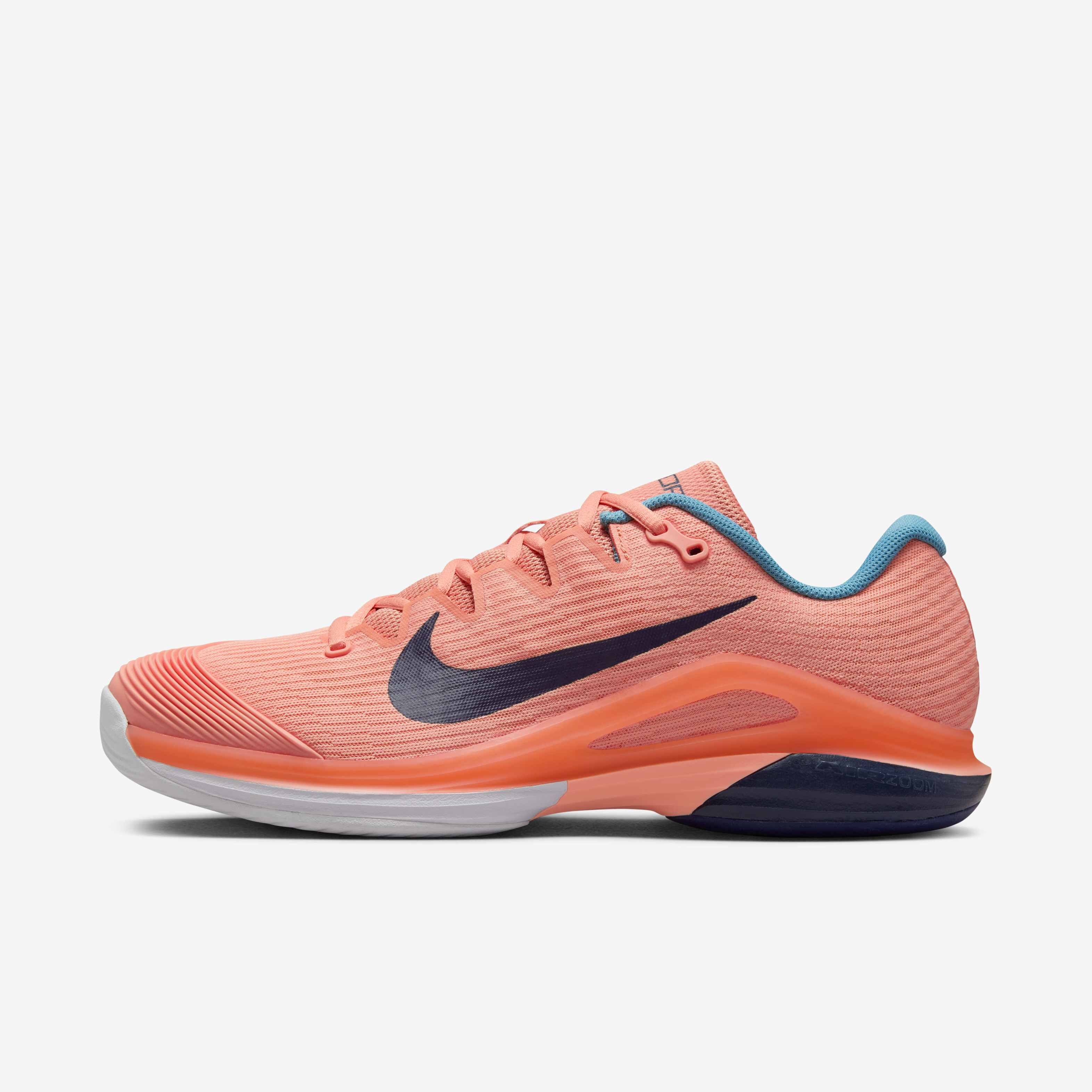 Nike Vapor 12 image number 0