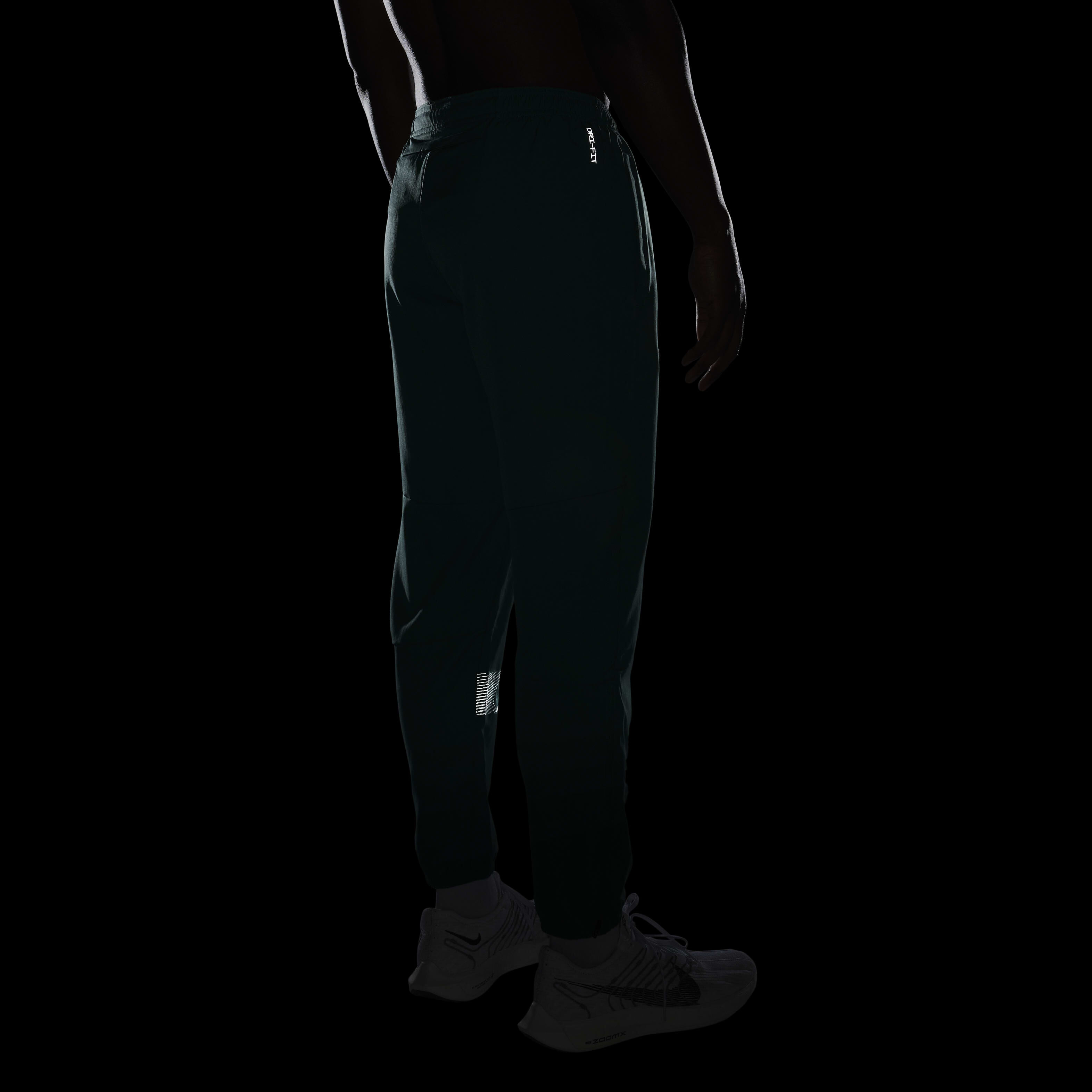 Nike Challenger Flash image number 11