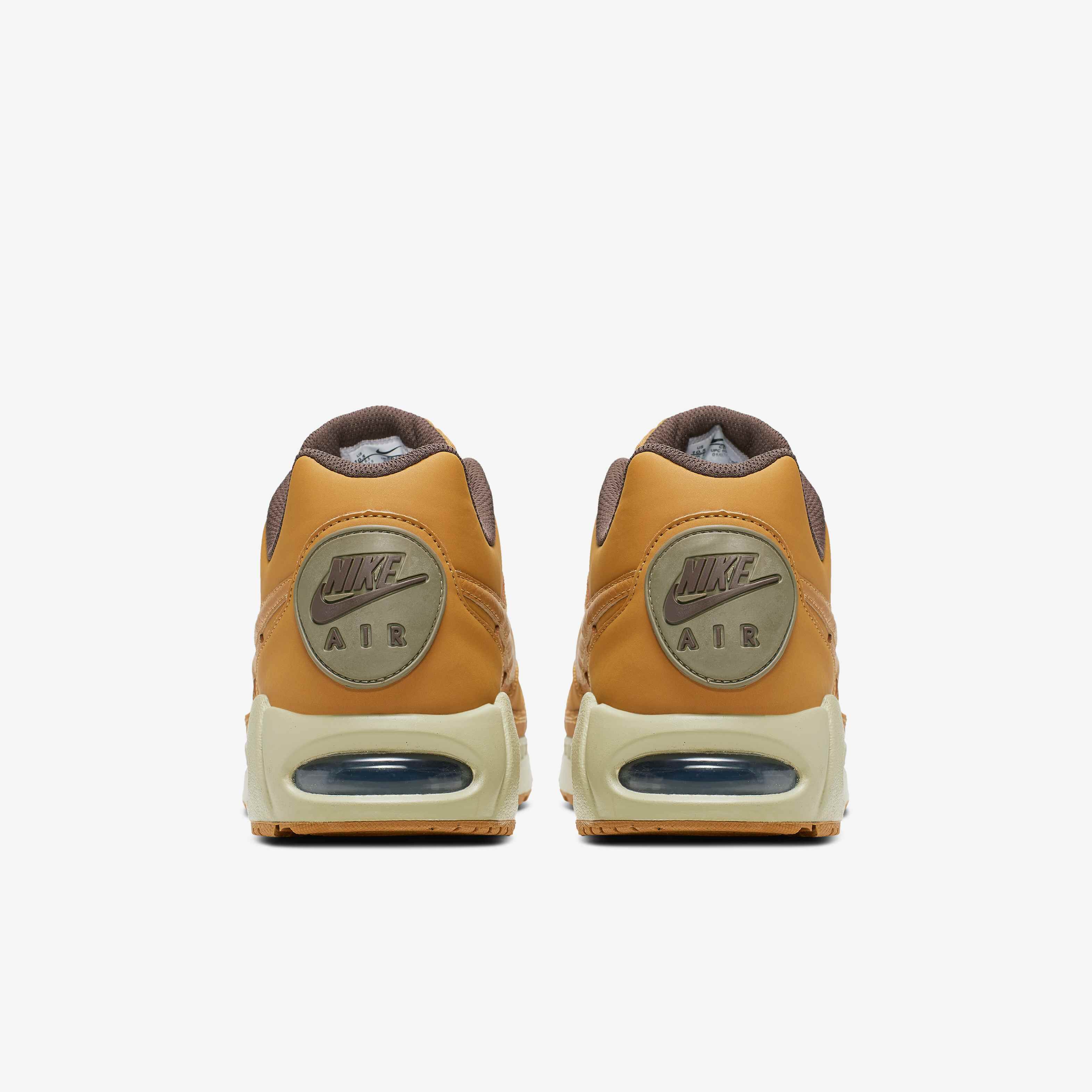 Buy Nike Air Max IVO Men