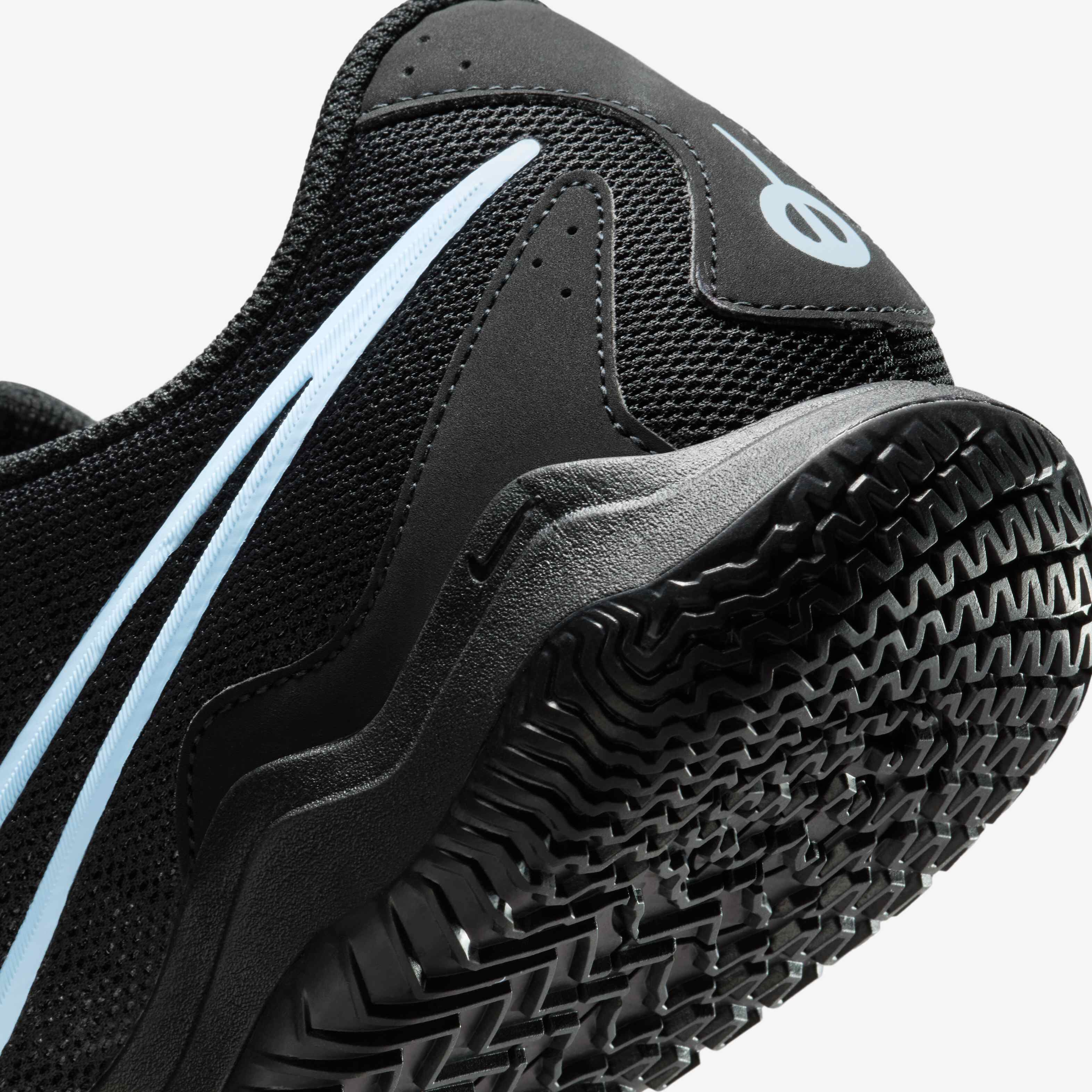 نايكي تيمبو ليجيند 10 اكاديمي image number 7