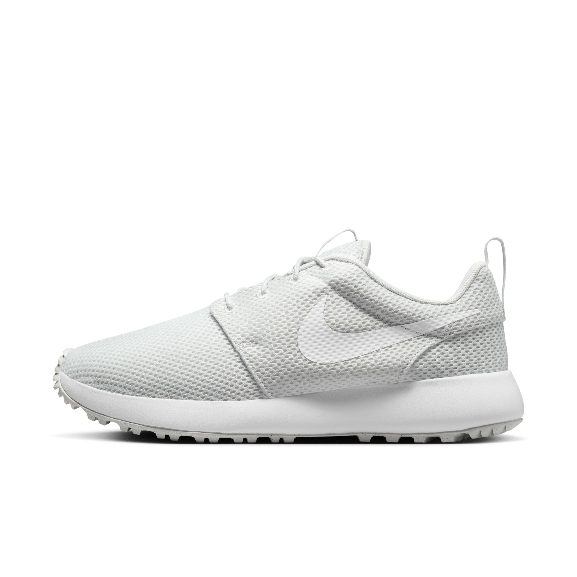Buy Roshe G Next Nature Men s Golf Shoes Nike Kuwait Official