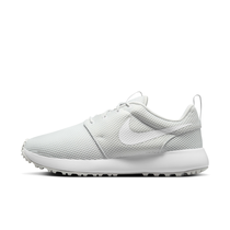Roshe G Next Nature