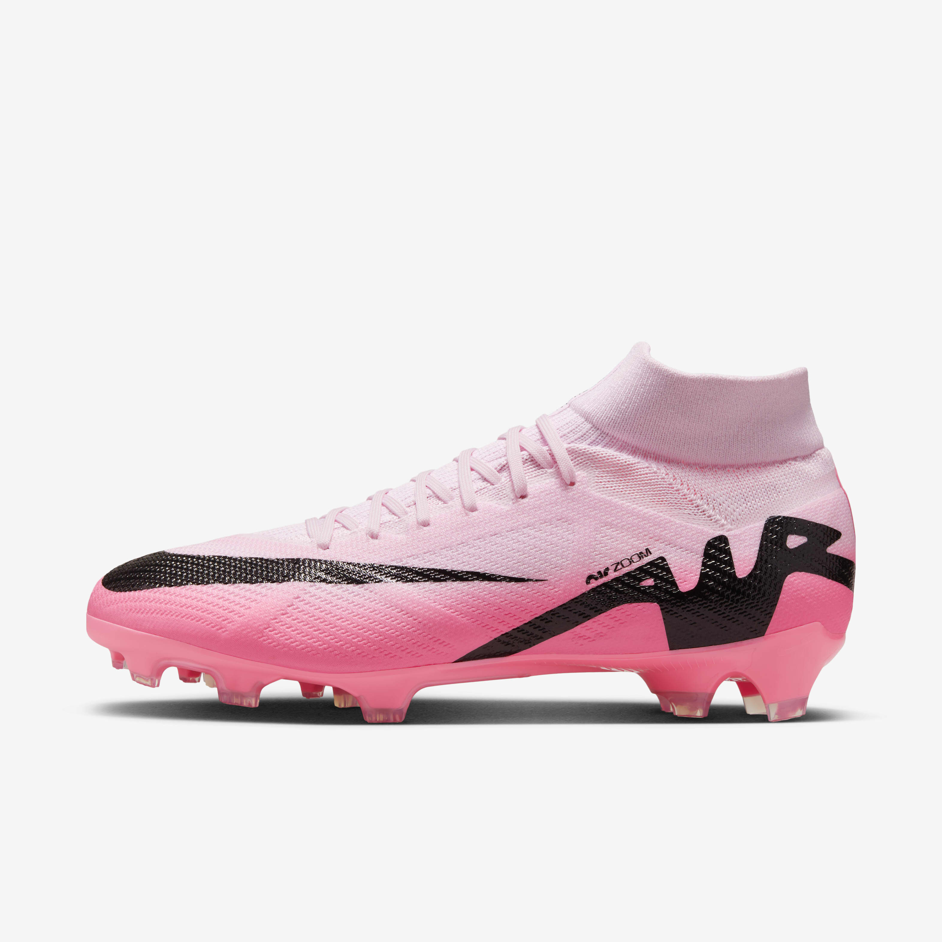 Nike Mercurial Superfly 9 Pro image number 0