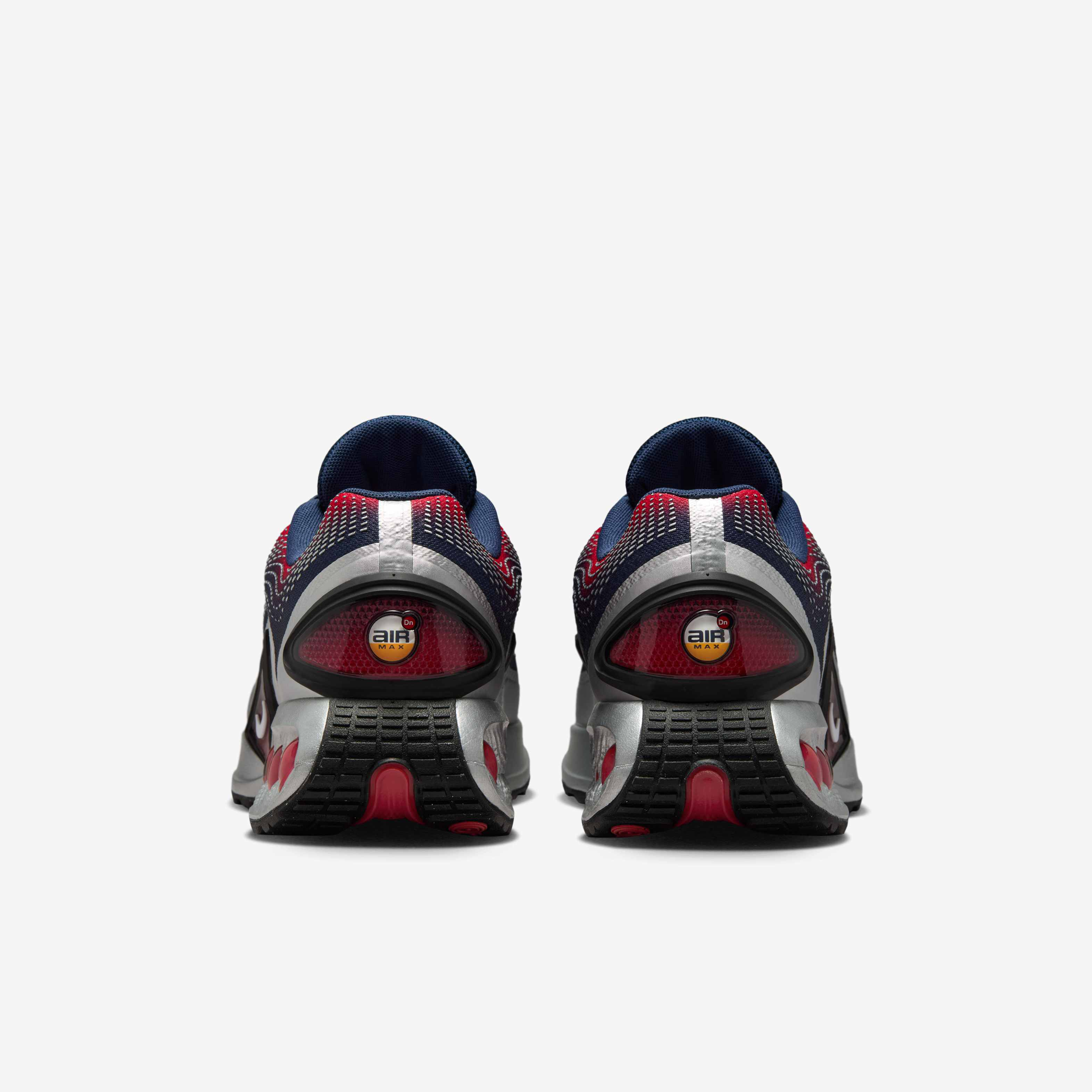 نايكي اير ماكس دي ان اس اي image number 5