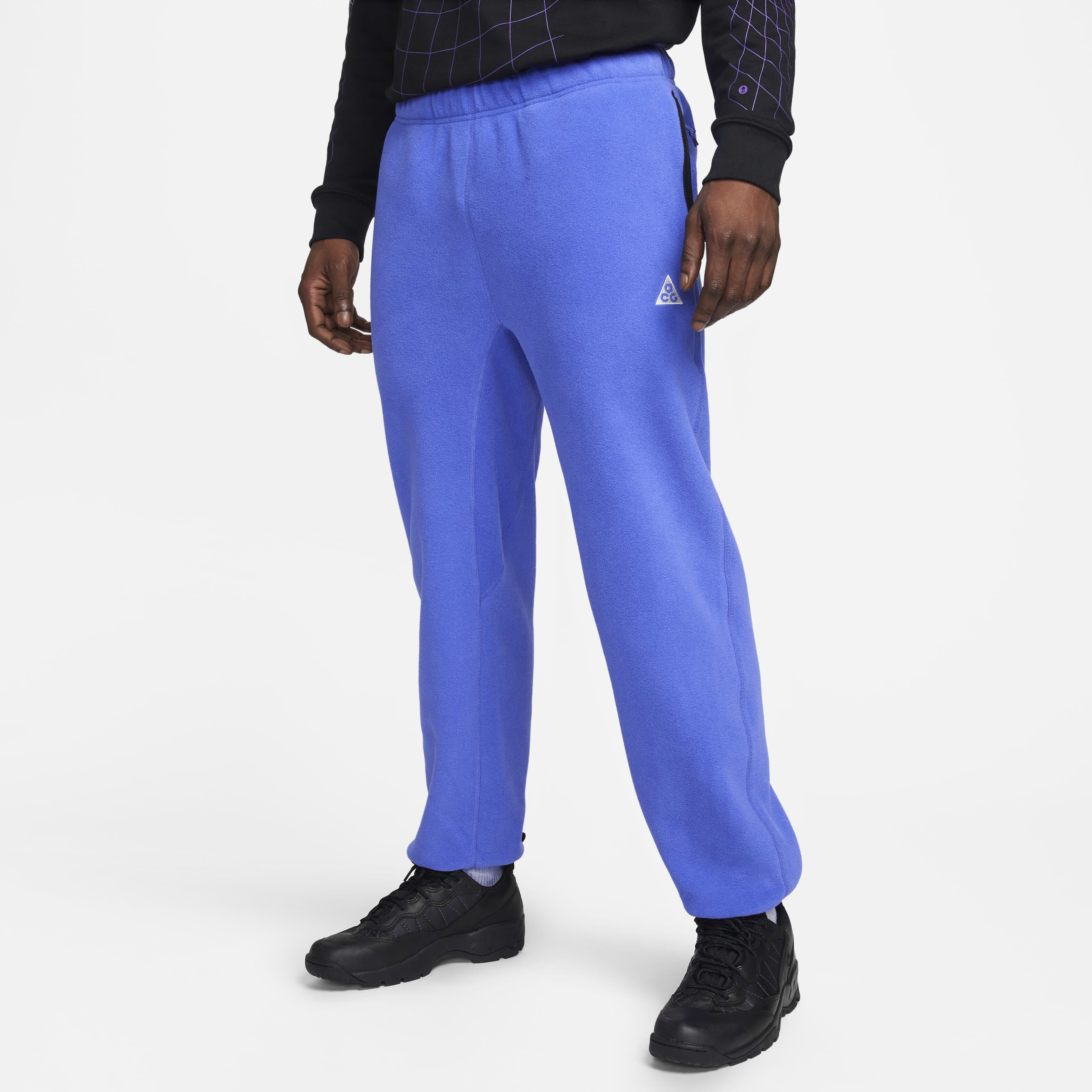 نايكي ACG بولارتك ولف تري image number 0