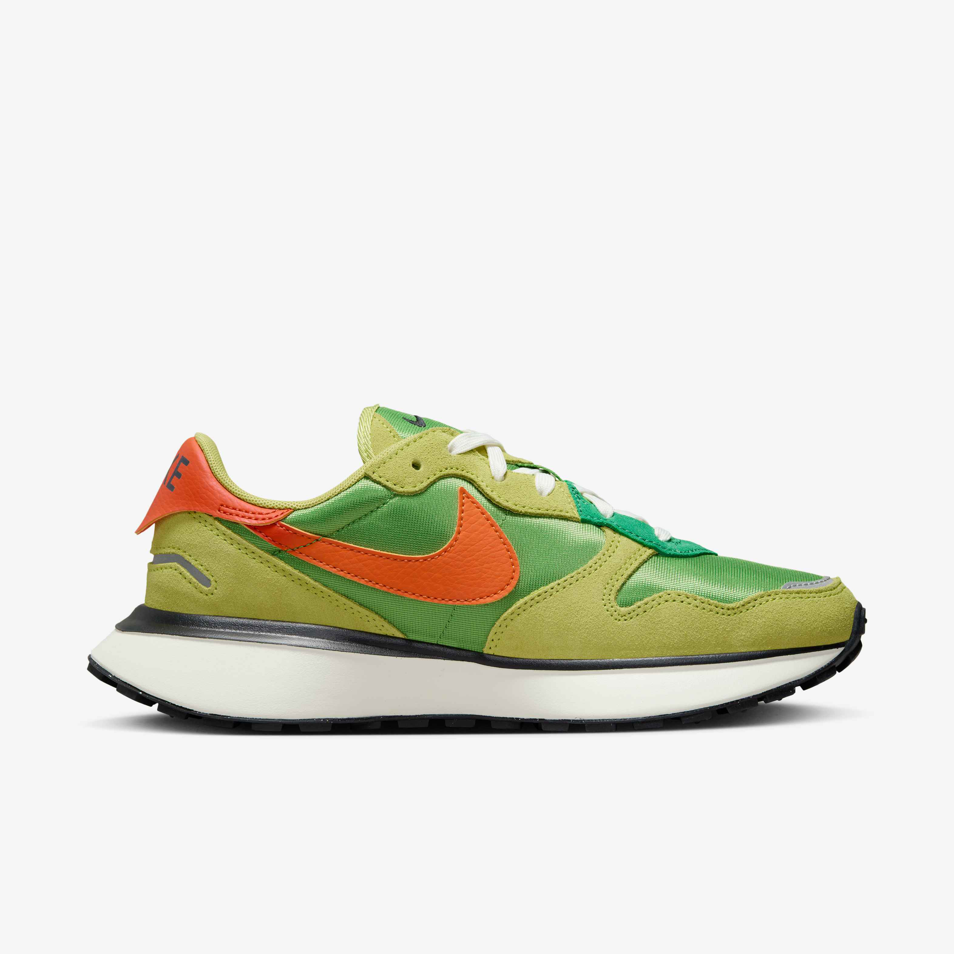 Nike Phoenix Waffle image number 3