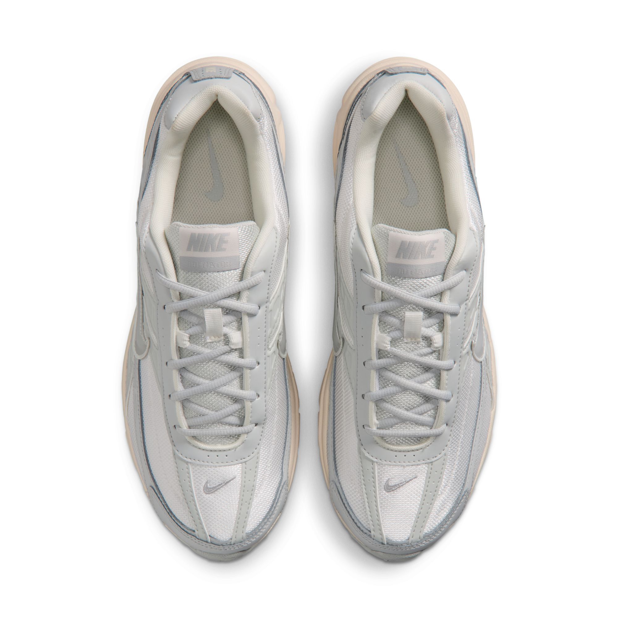 Zoom image