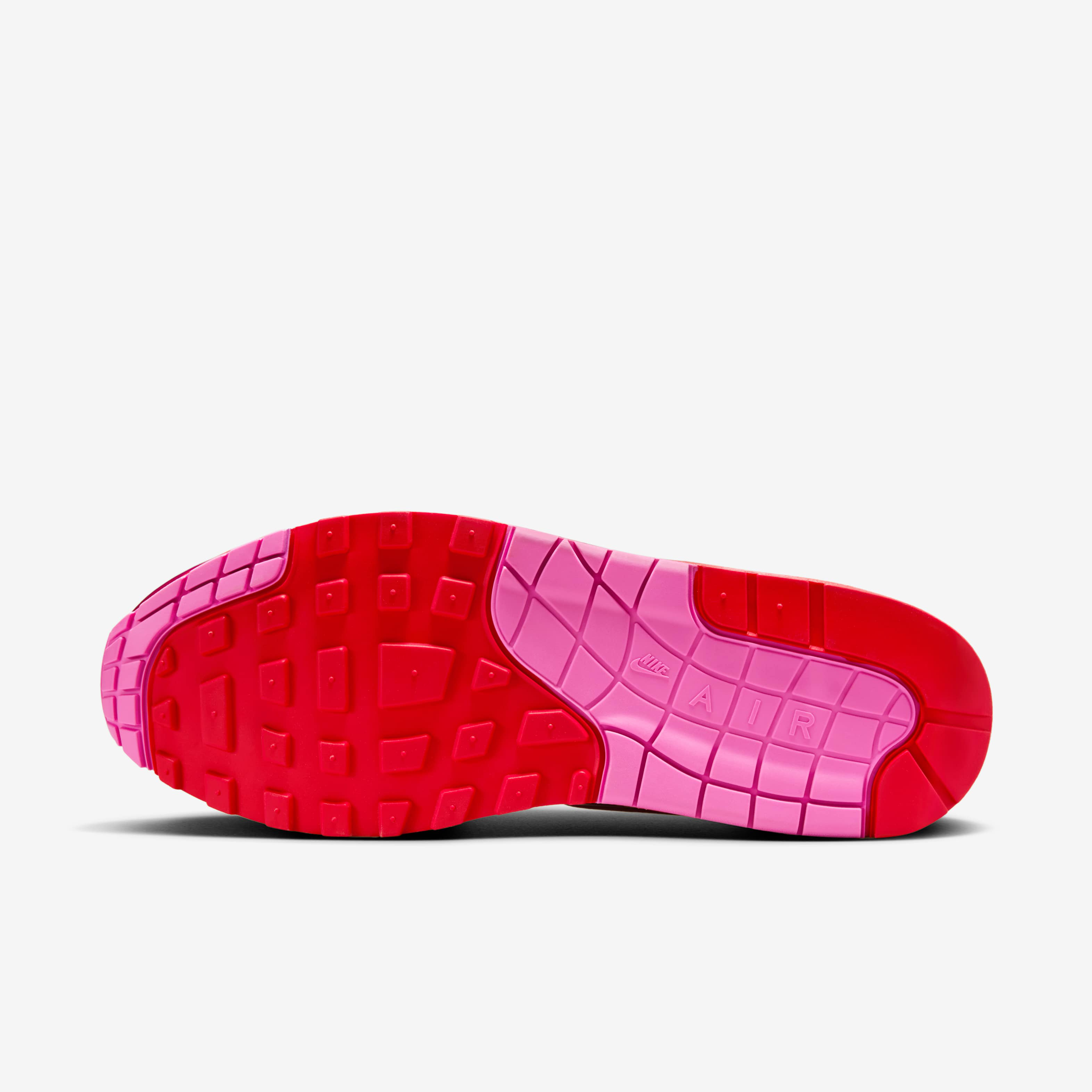 اير ماكس 1 بريميوم image number 1