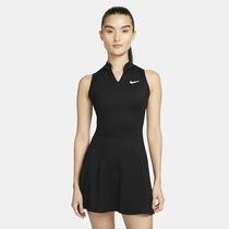 NikeCourt Dri-FIT Victory
