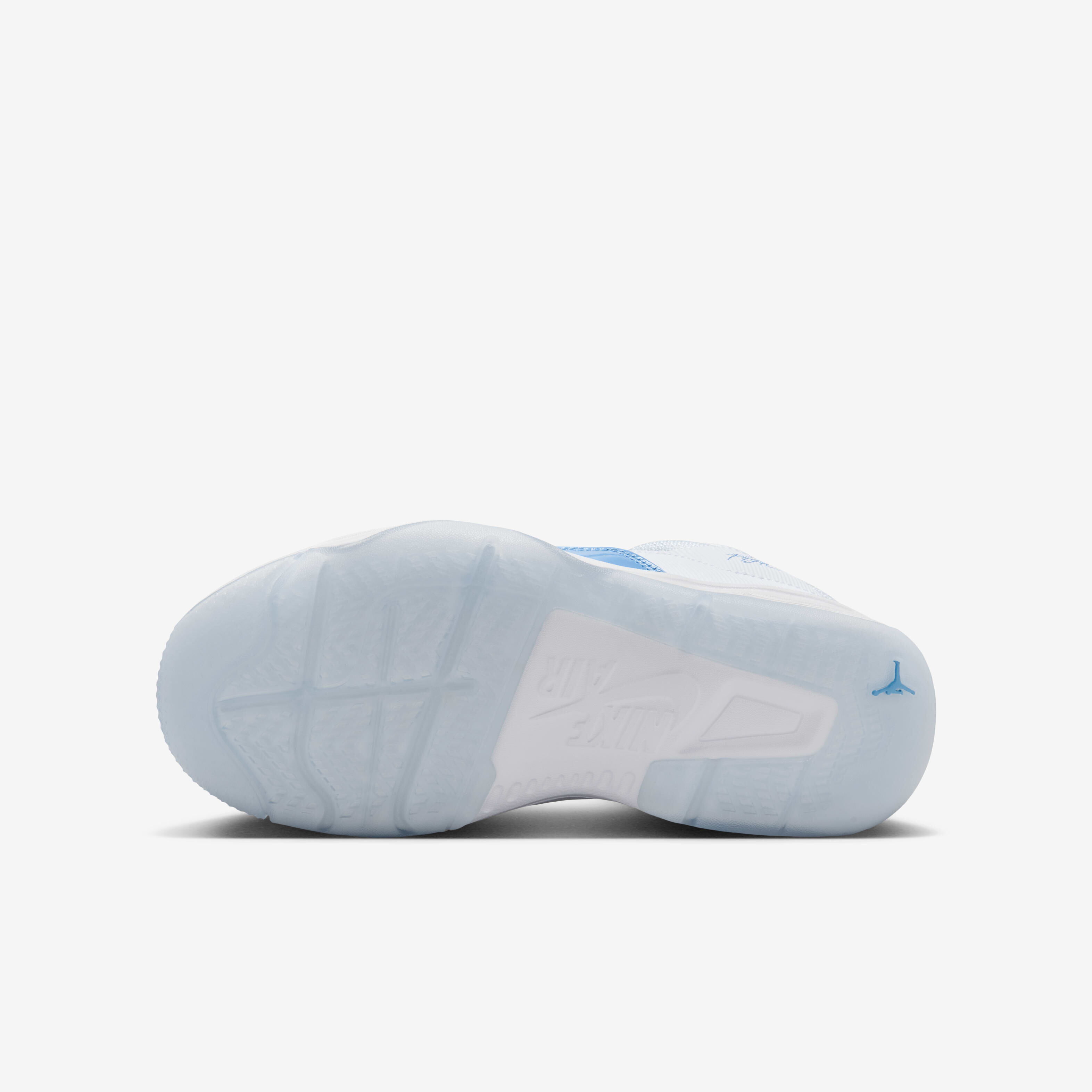 جوردن ستاي لويال 3 image number 1