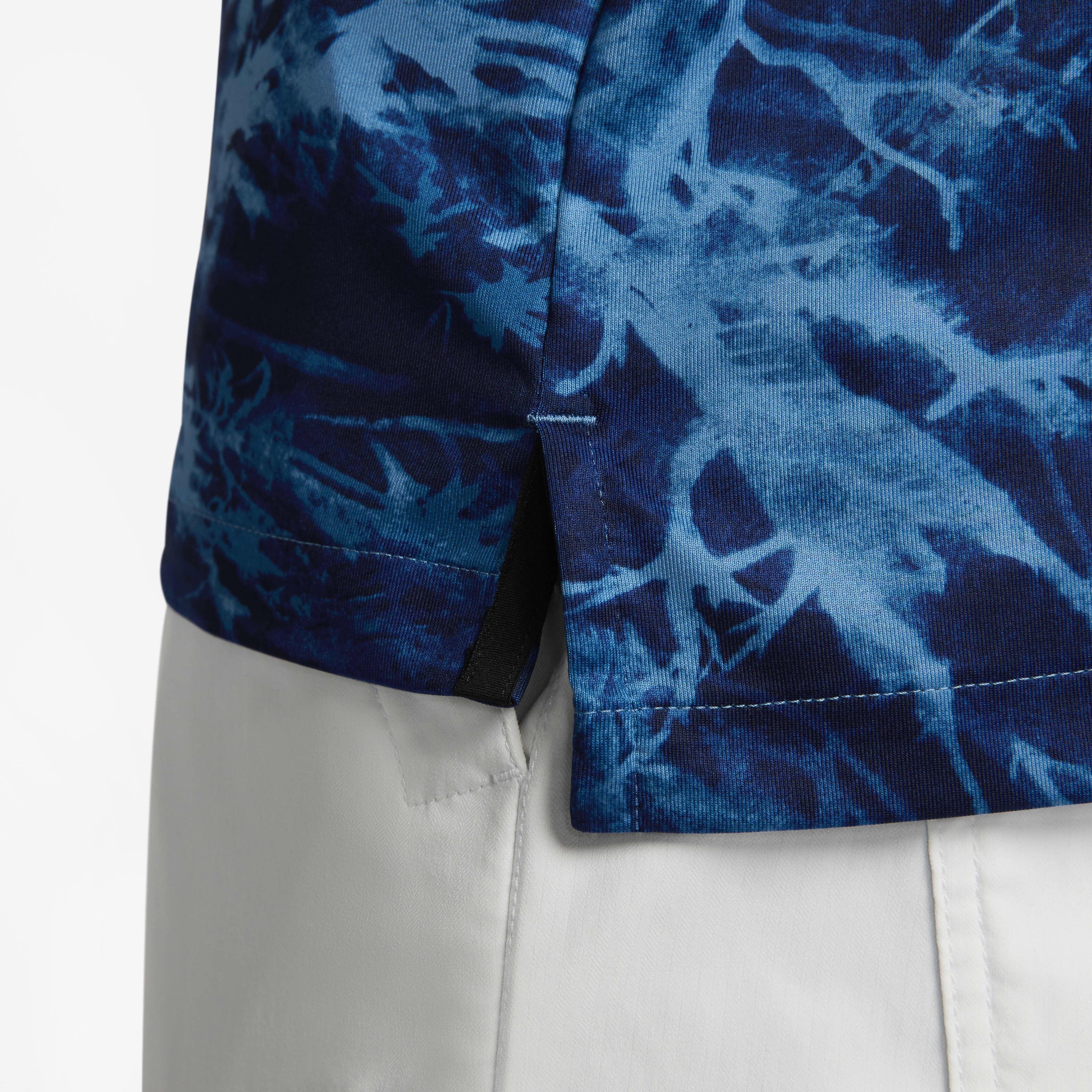 Nike Dri-FIT Tour image number 2