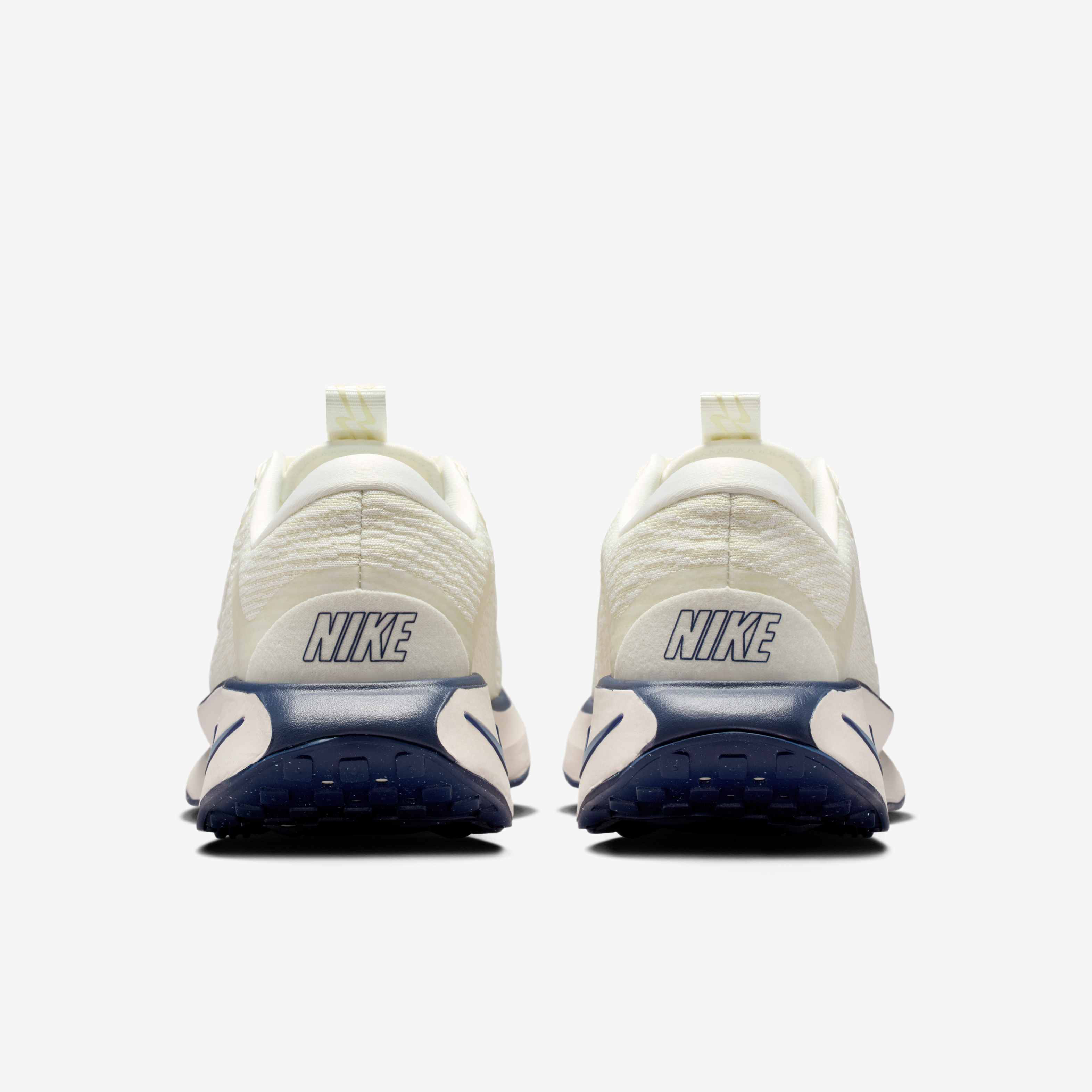 نايكي موتيفا image number 5