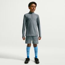 Nike Academy
