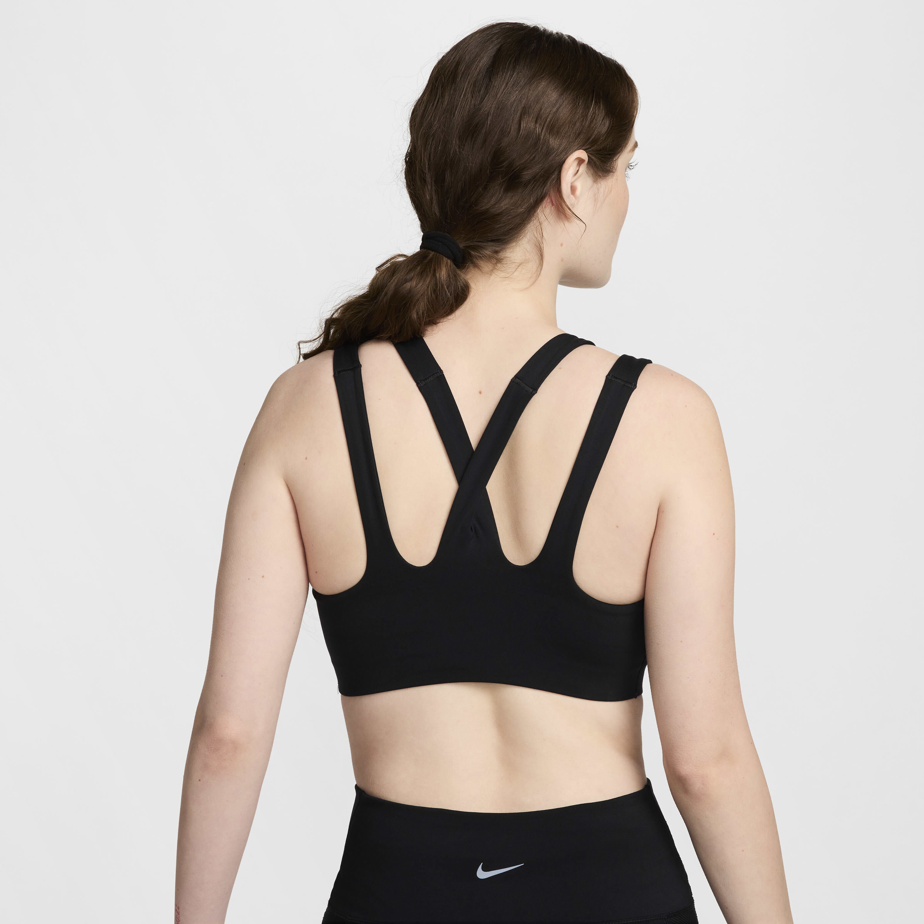 Nike freestyle women's clearance