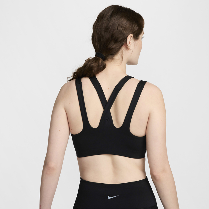 Nike Freestyle image number 1 Nike Freestyle image number 1