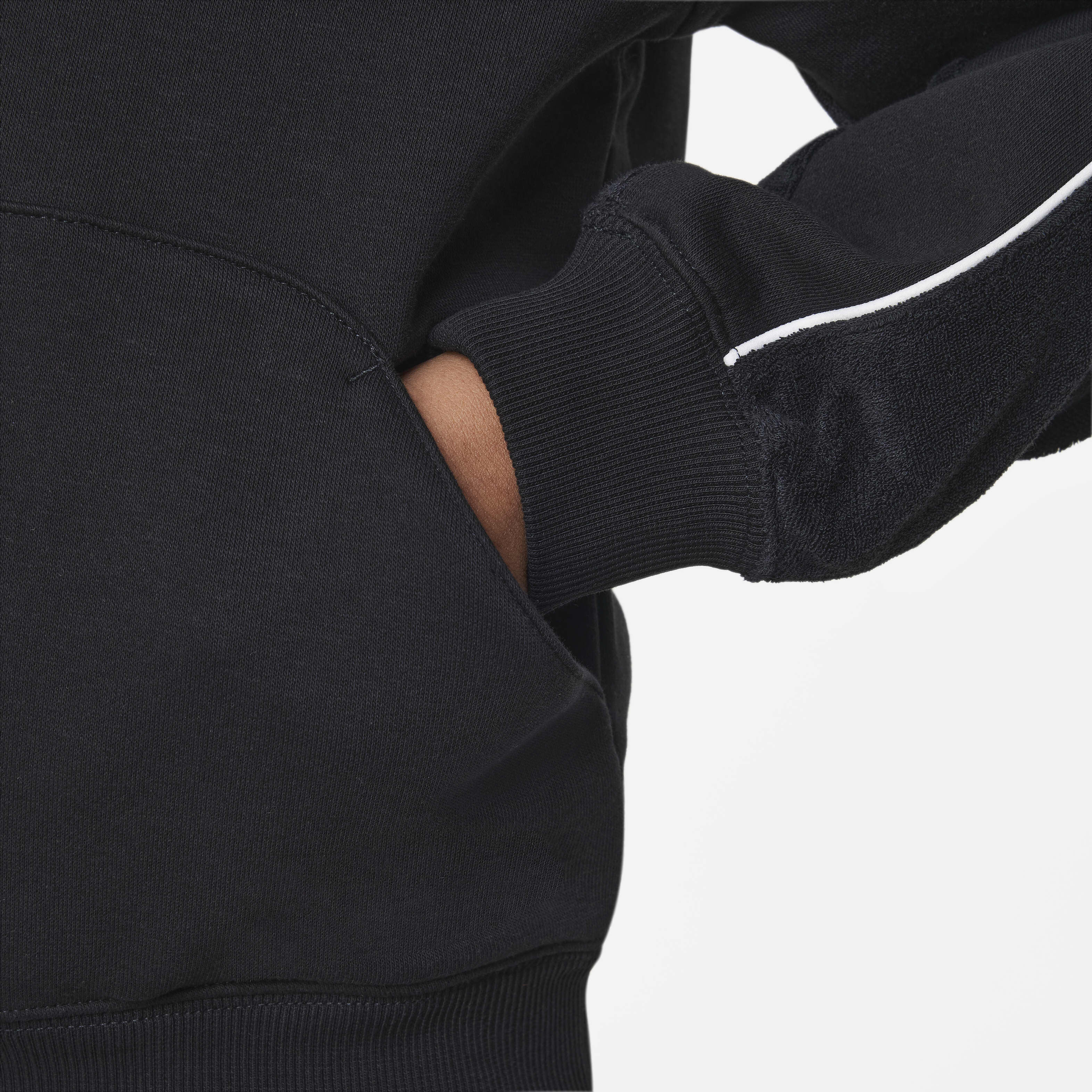 Nike Sportswear image number 3