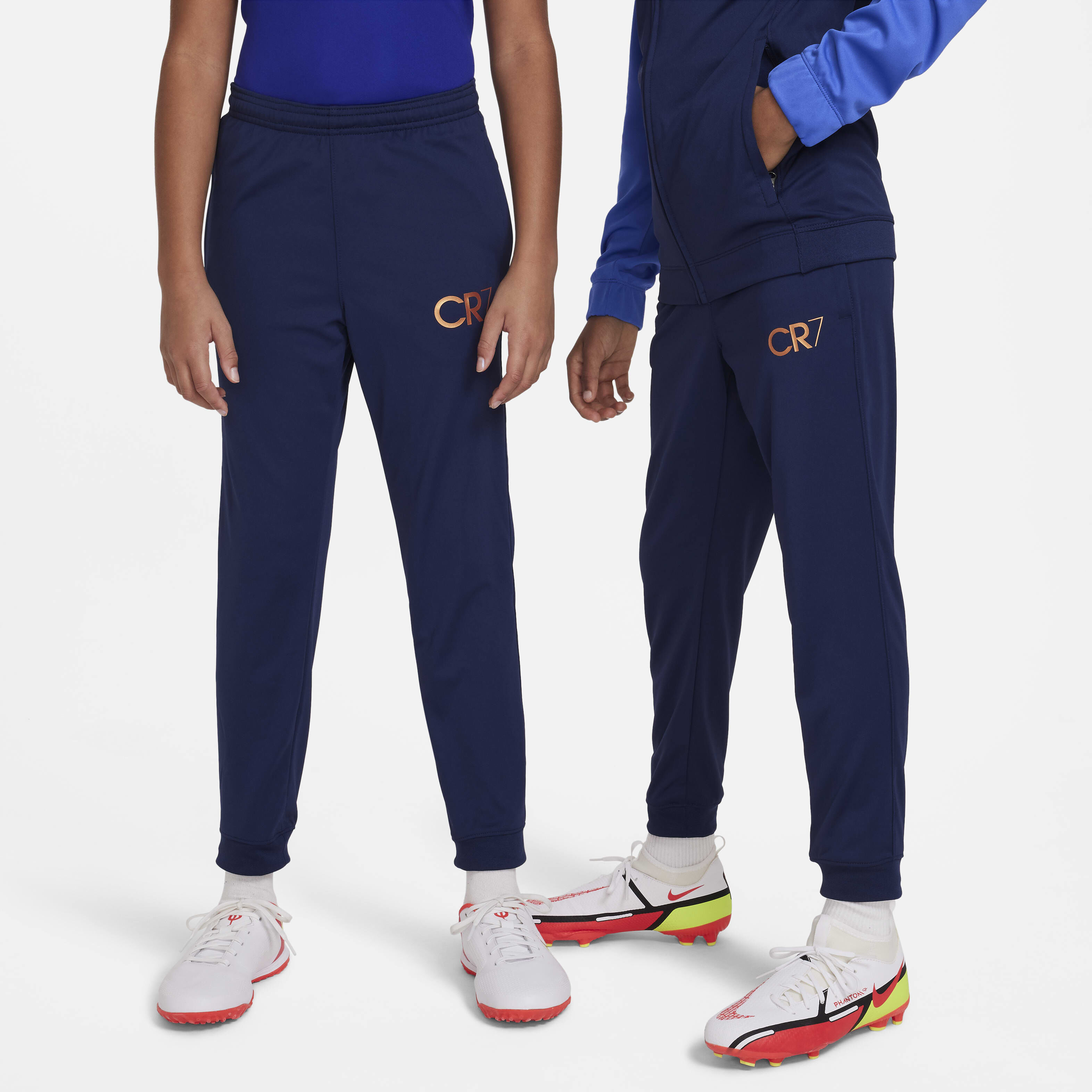 سي-آر7 image number 5