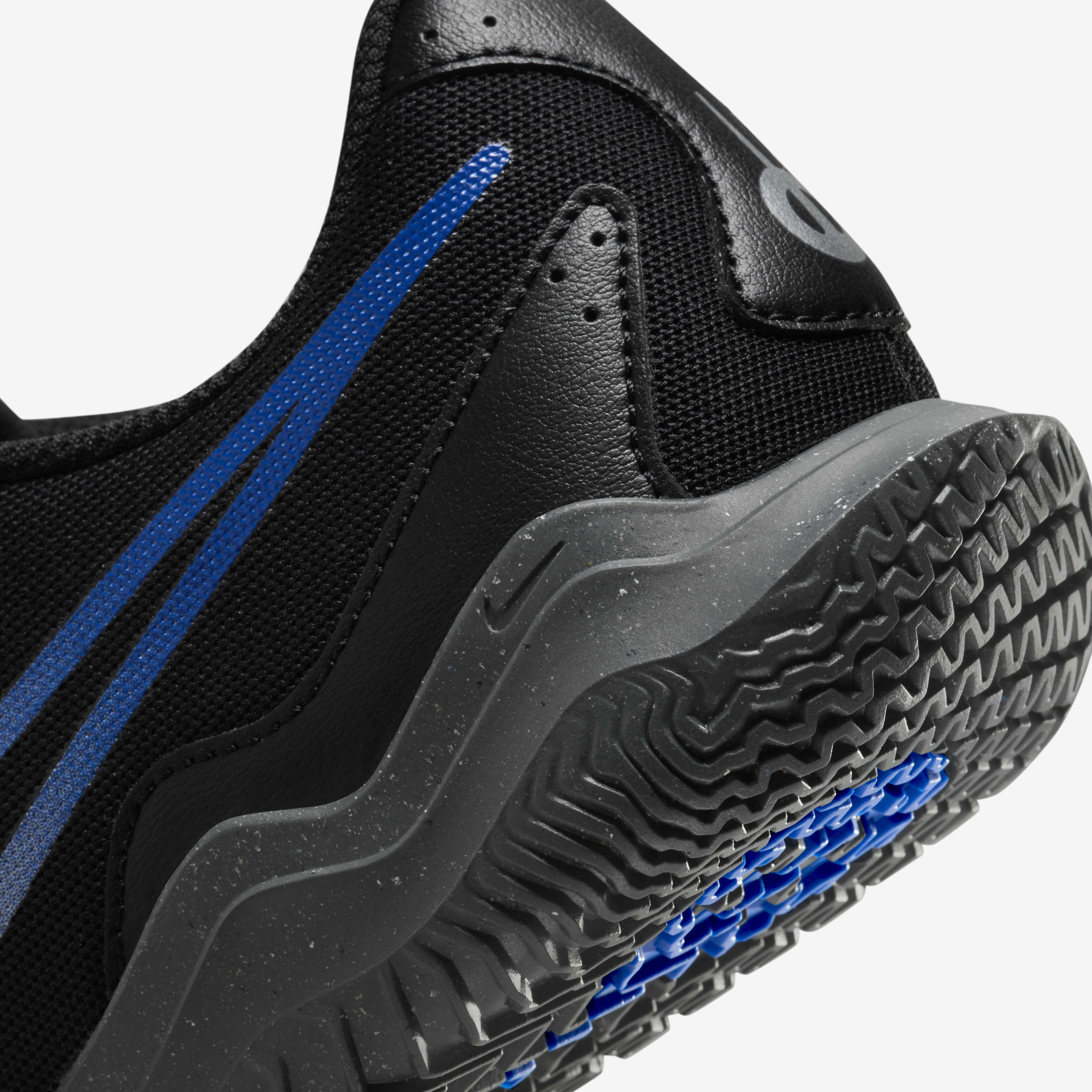 Nike Tiempo Legend 10 Club image number 7