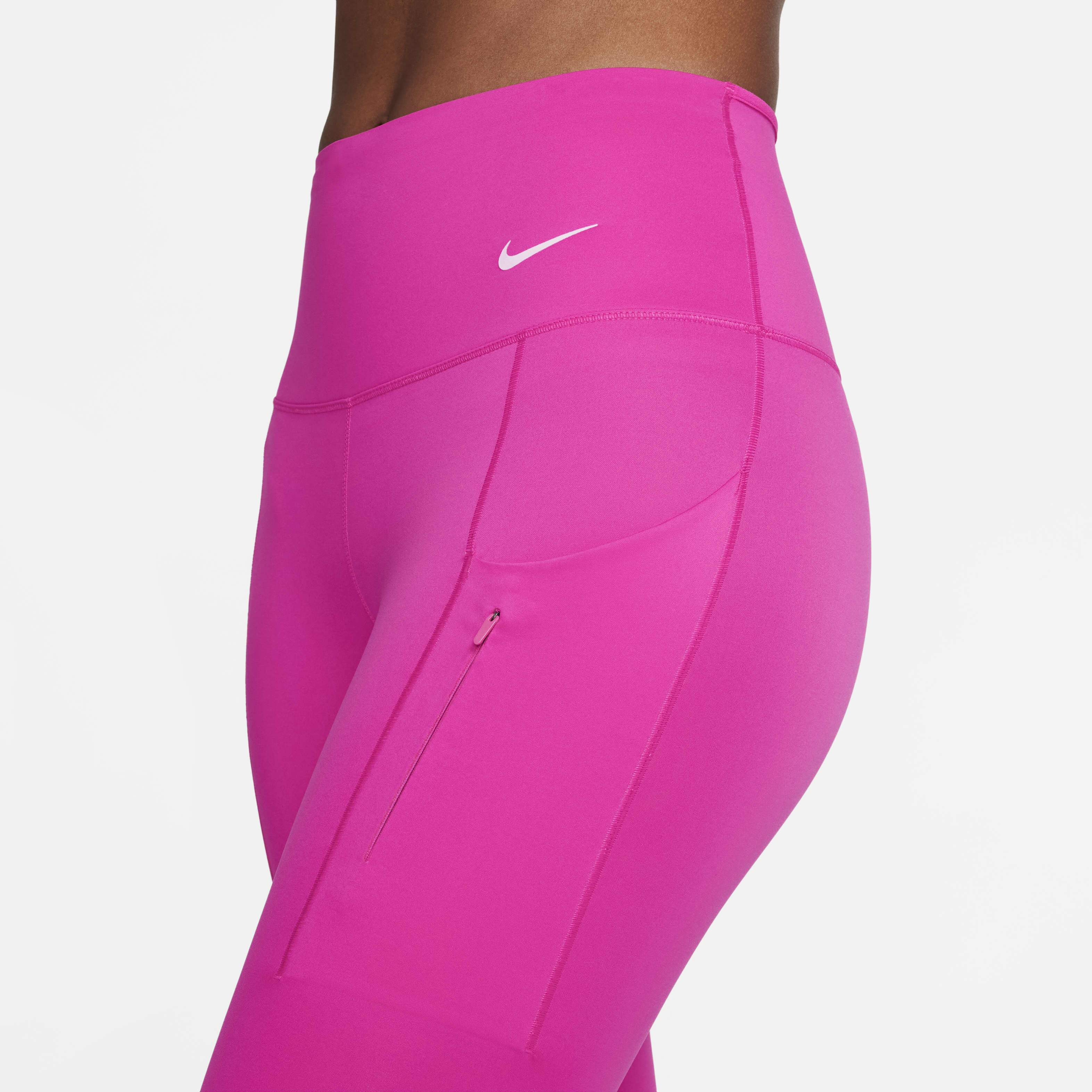 Nike Go image number 3