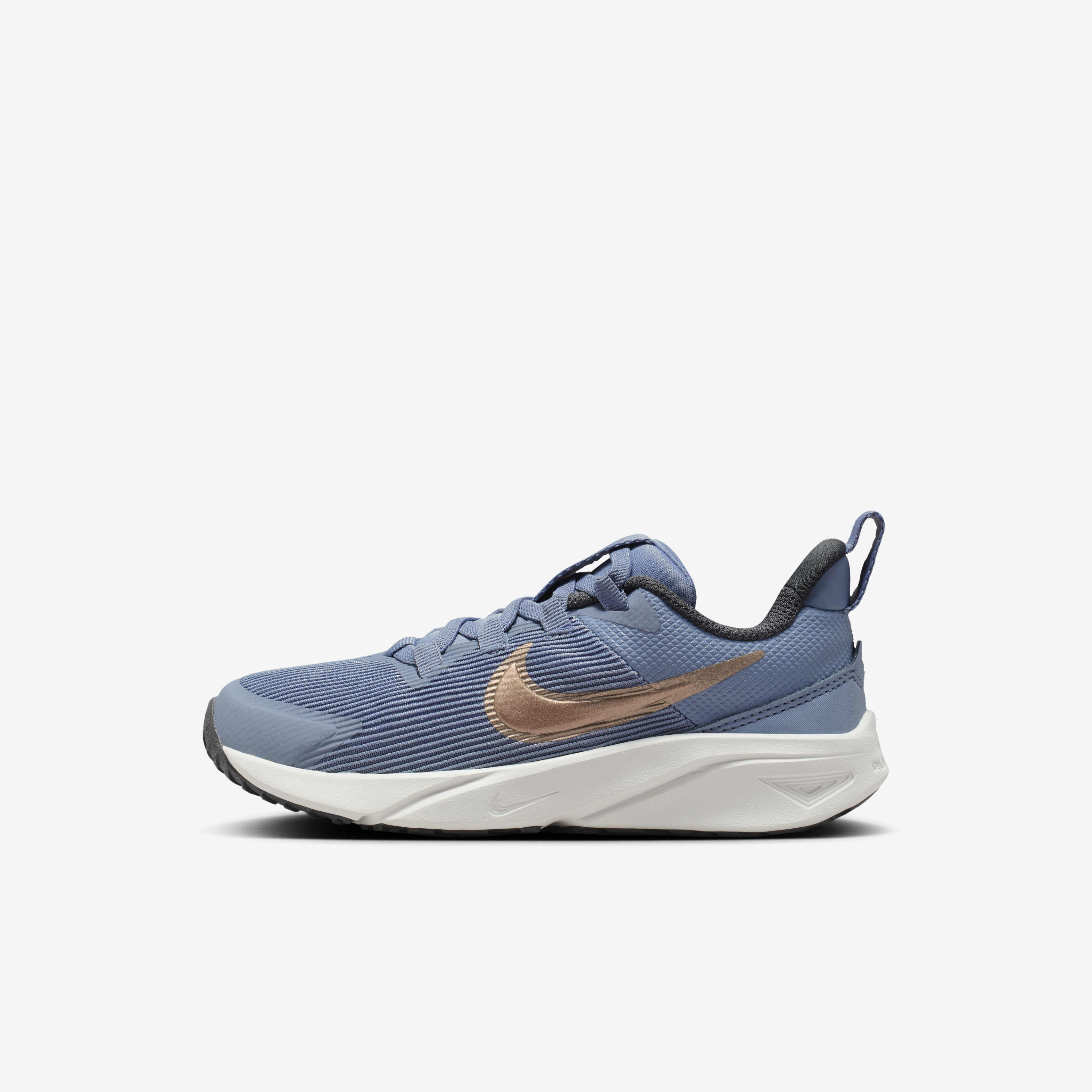 Nike star runner sh gs sales
