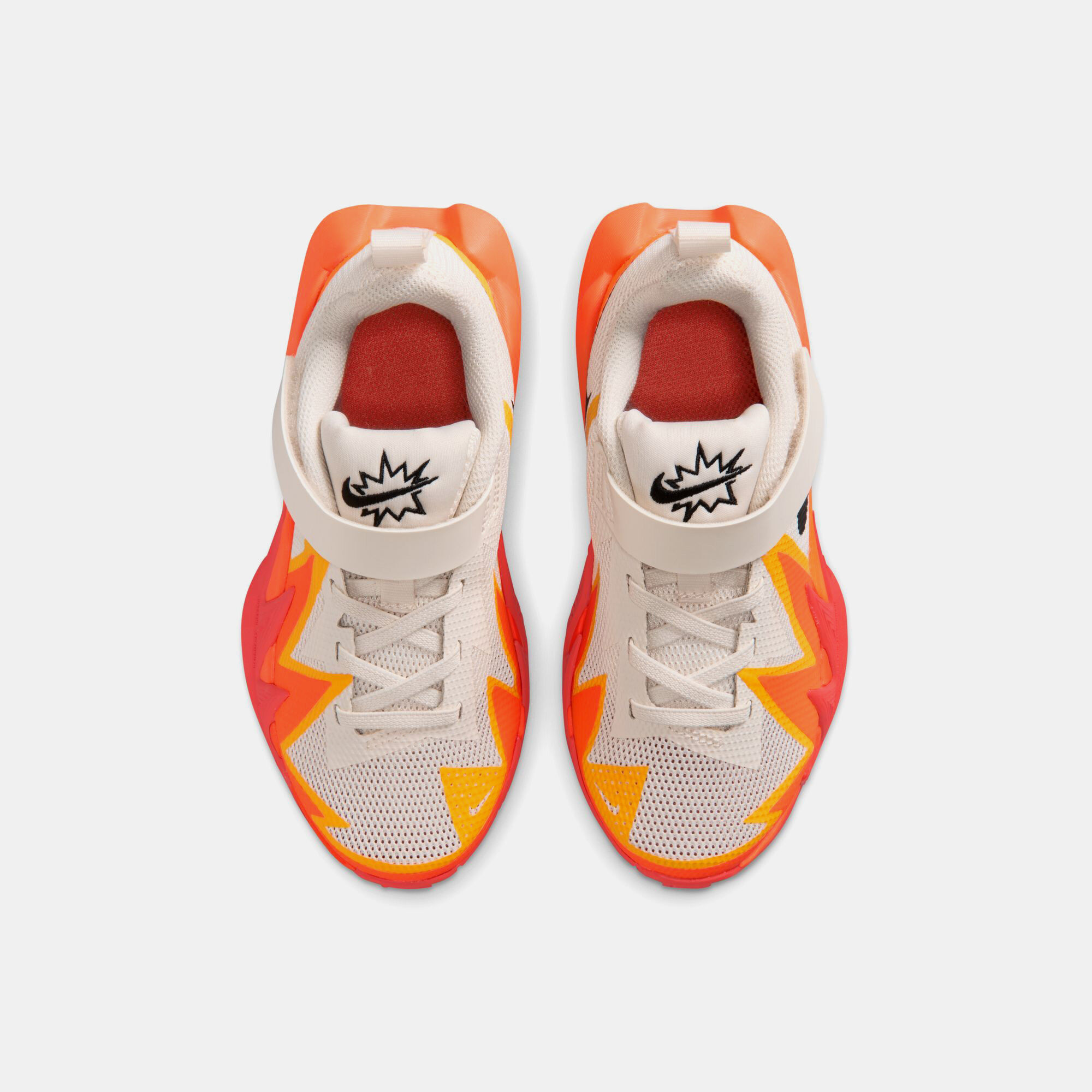 Nike S.T. Dynamite image number 3