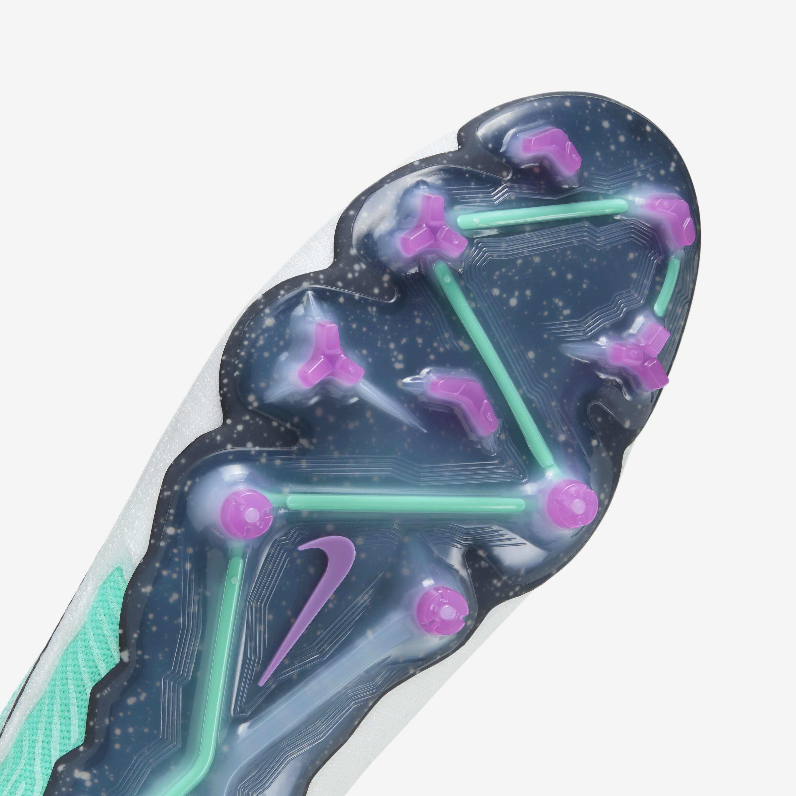 Nike Phantom GX Elite image number 6