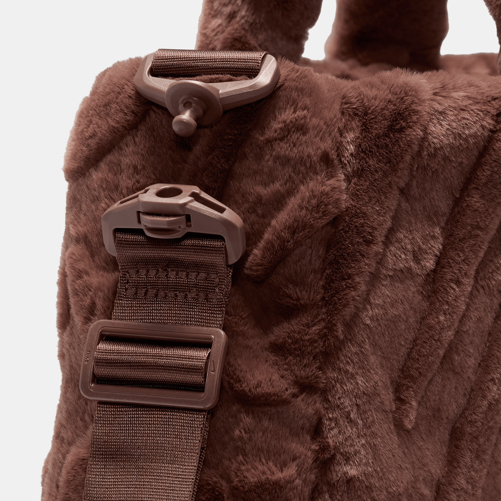 Zoom image