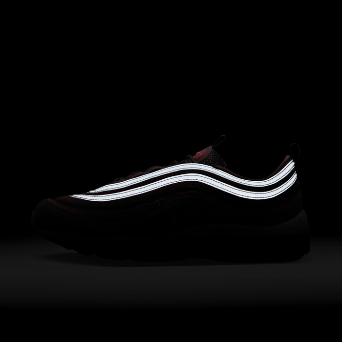 Nike Air Max 97 image number 11 Nike Air Max 97 image number 11